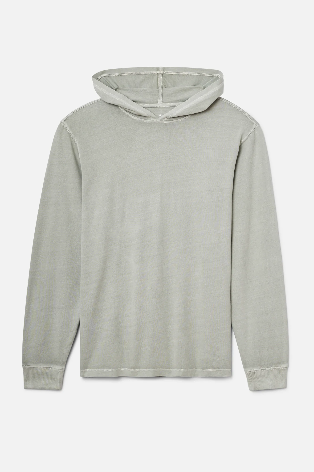 HIDE PULLOVER - Image 13