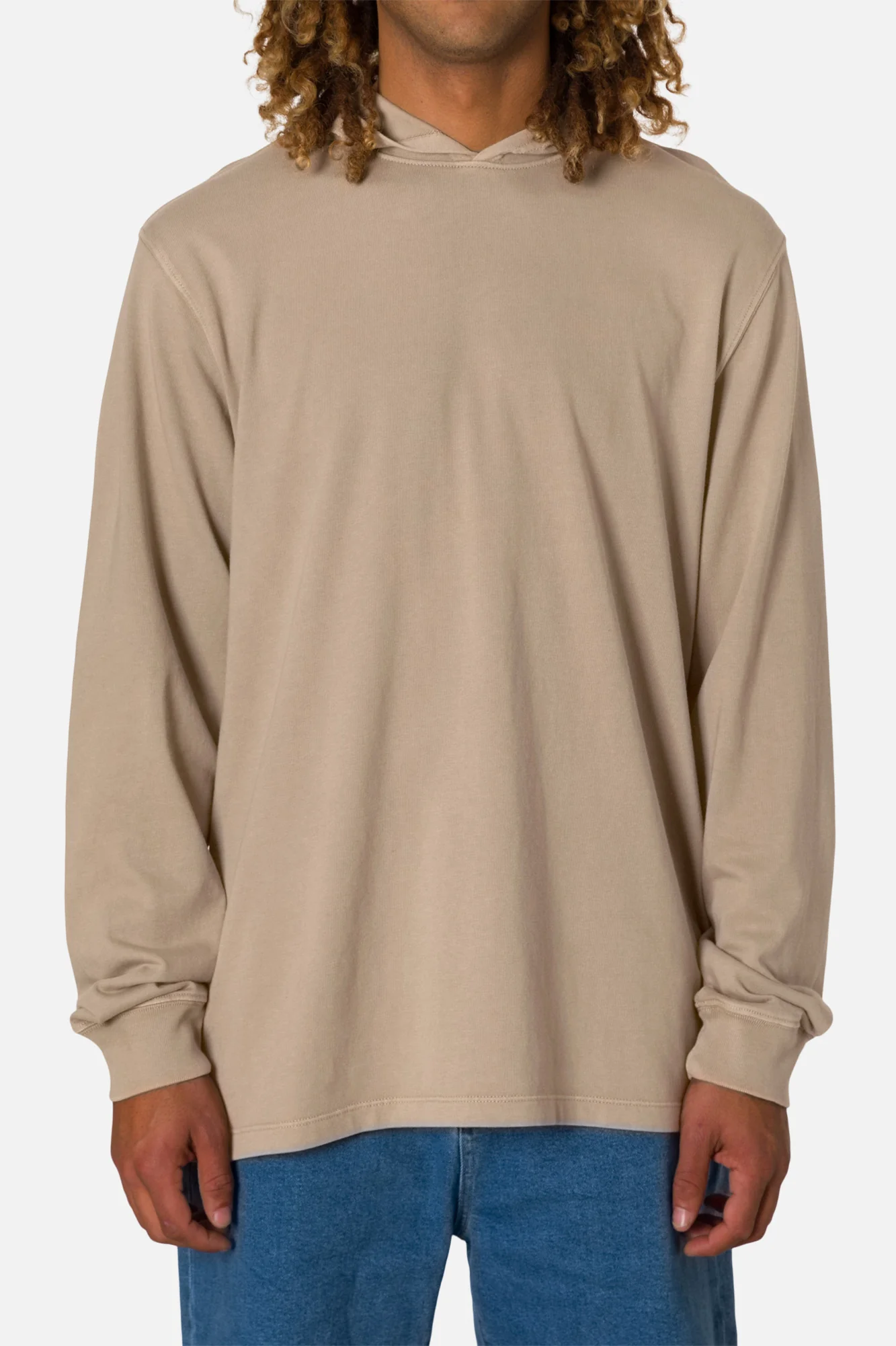 HIDE PULLOVER - Image 22