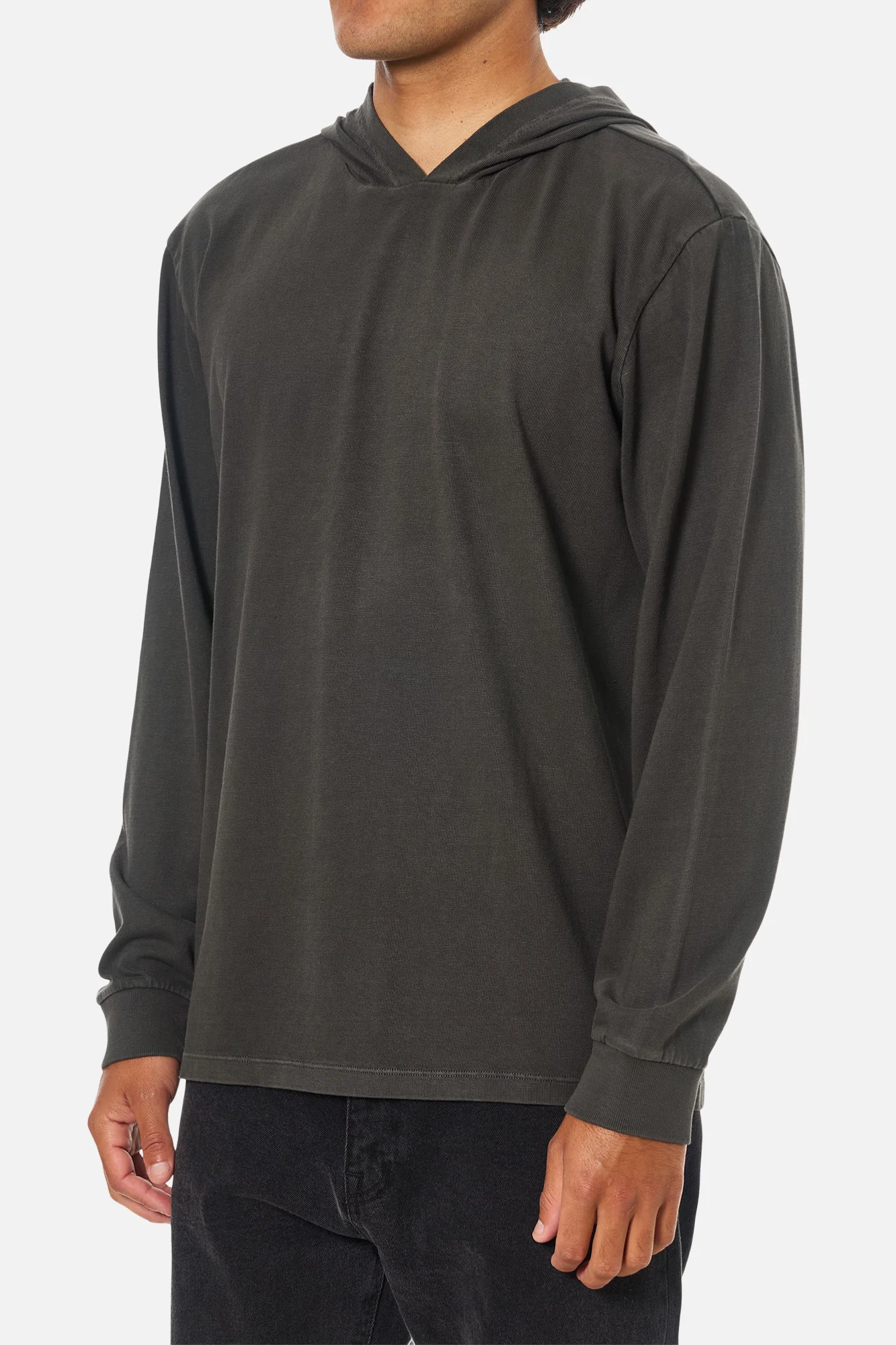 HIDE PULLOVER - Image 3