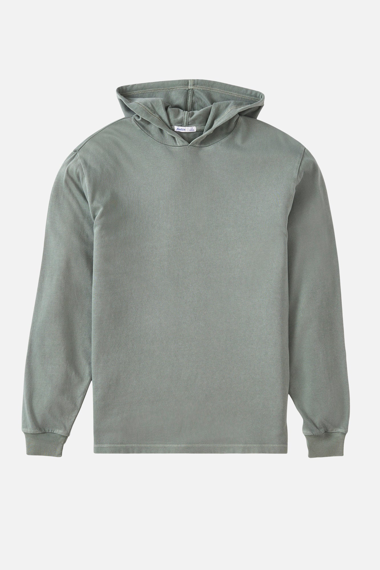 HIDE PULLOVER - Image 5