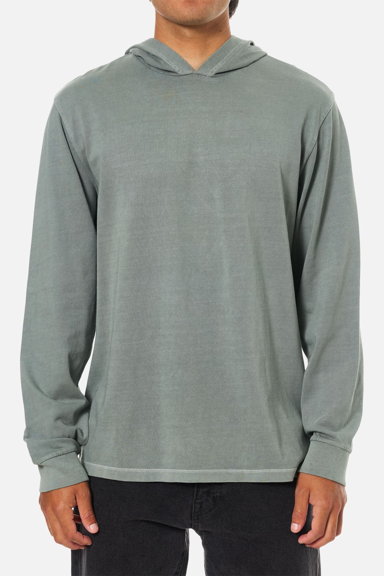 HIDE PULLOVER - Image 6