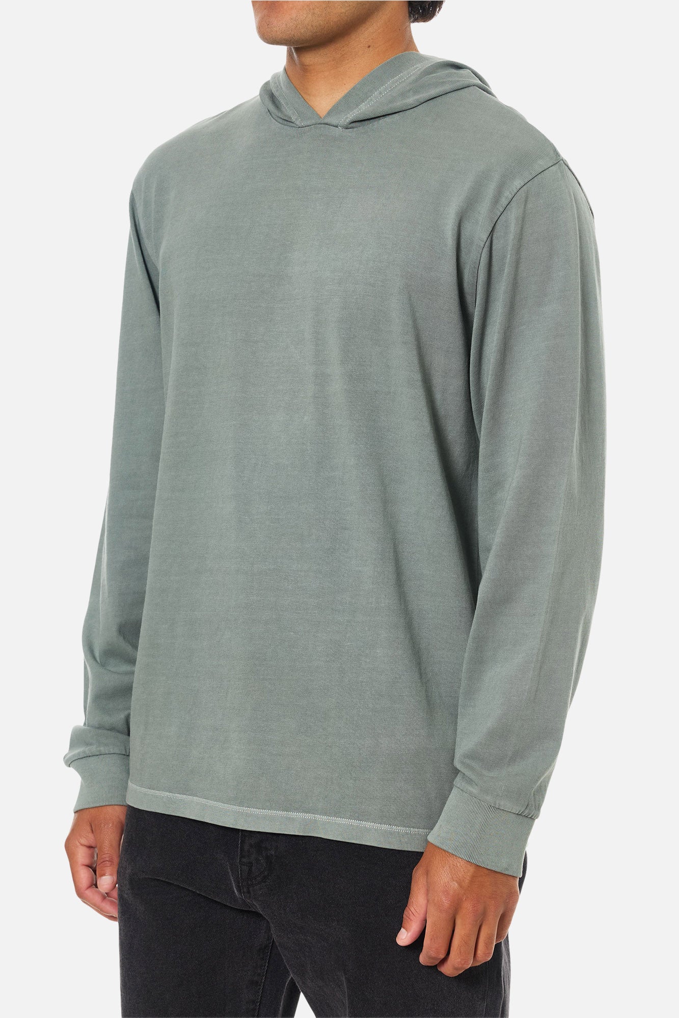 HIDE PULLOVER - Image 7