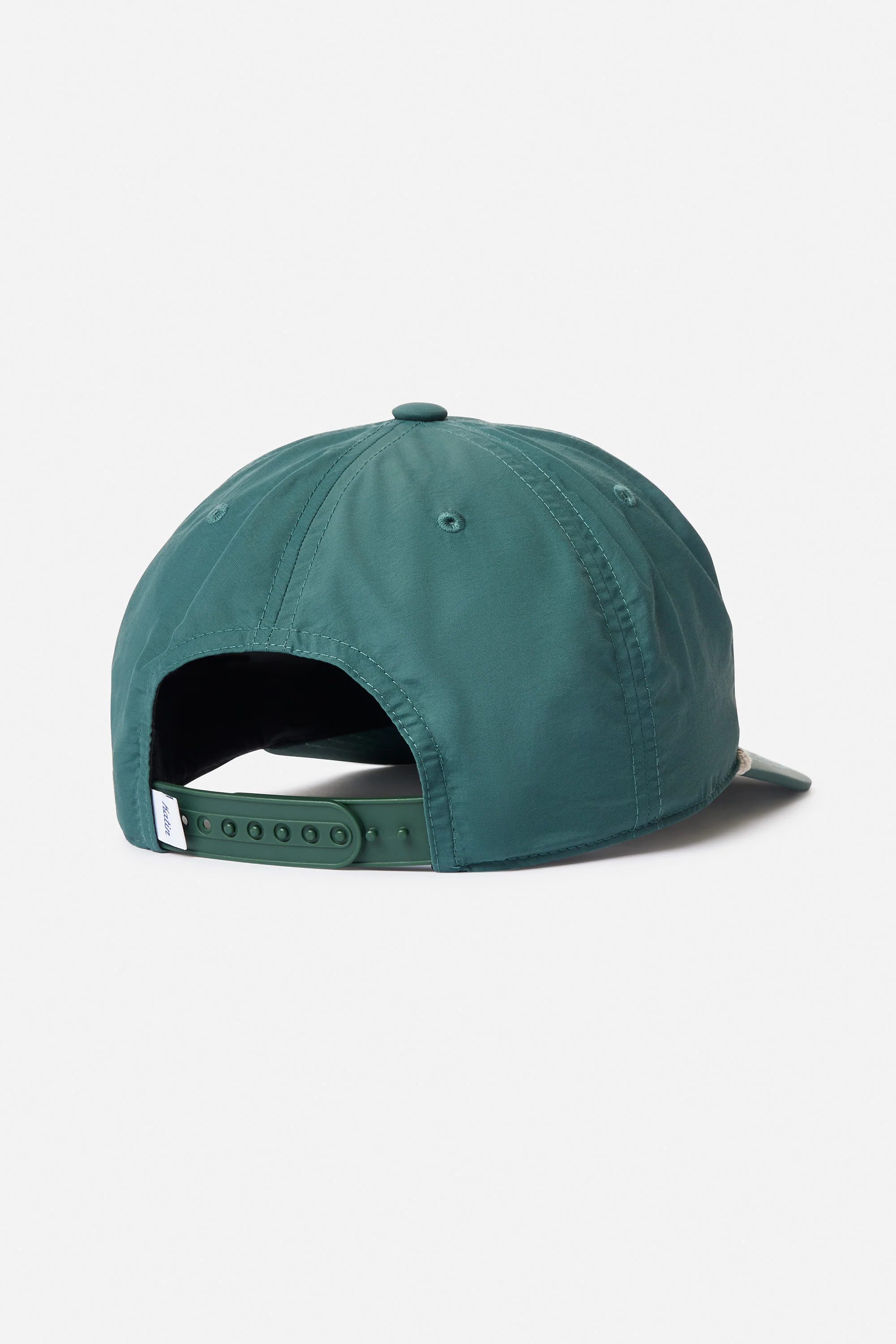 LARGO HAT - Image 5