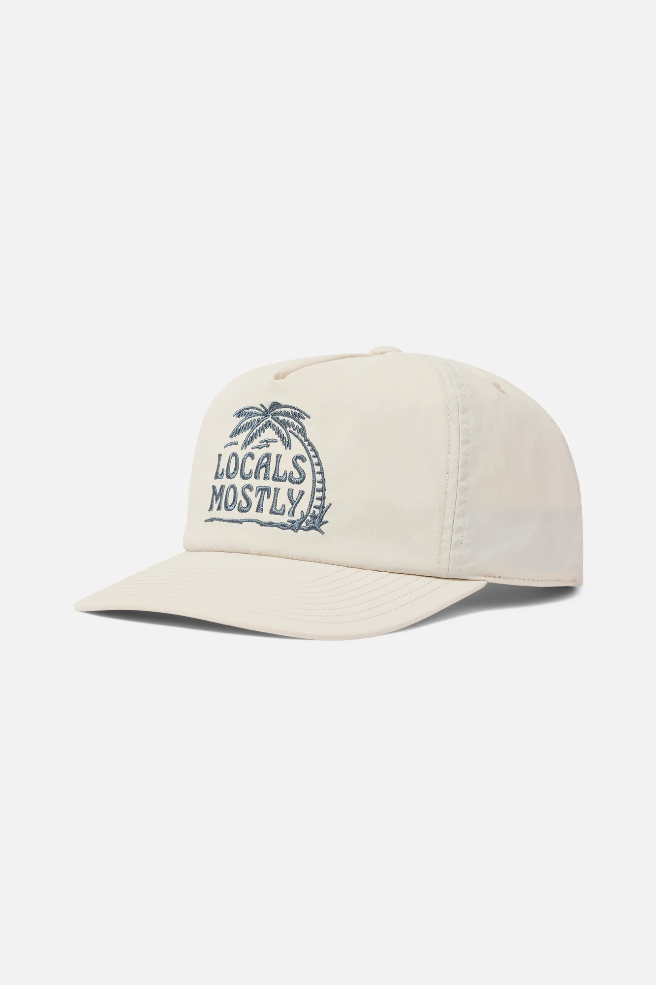 LOCALS HAT - Image 4