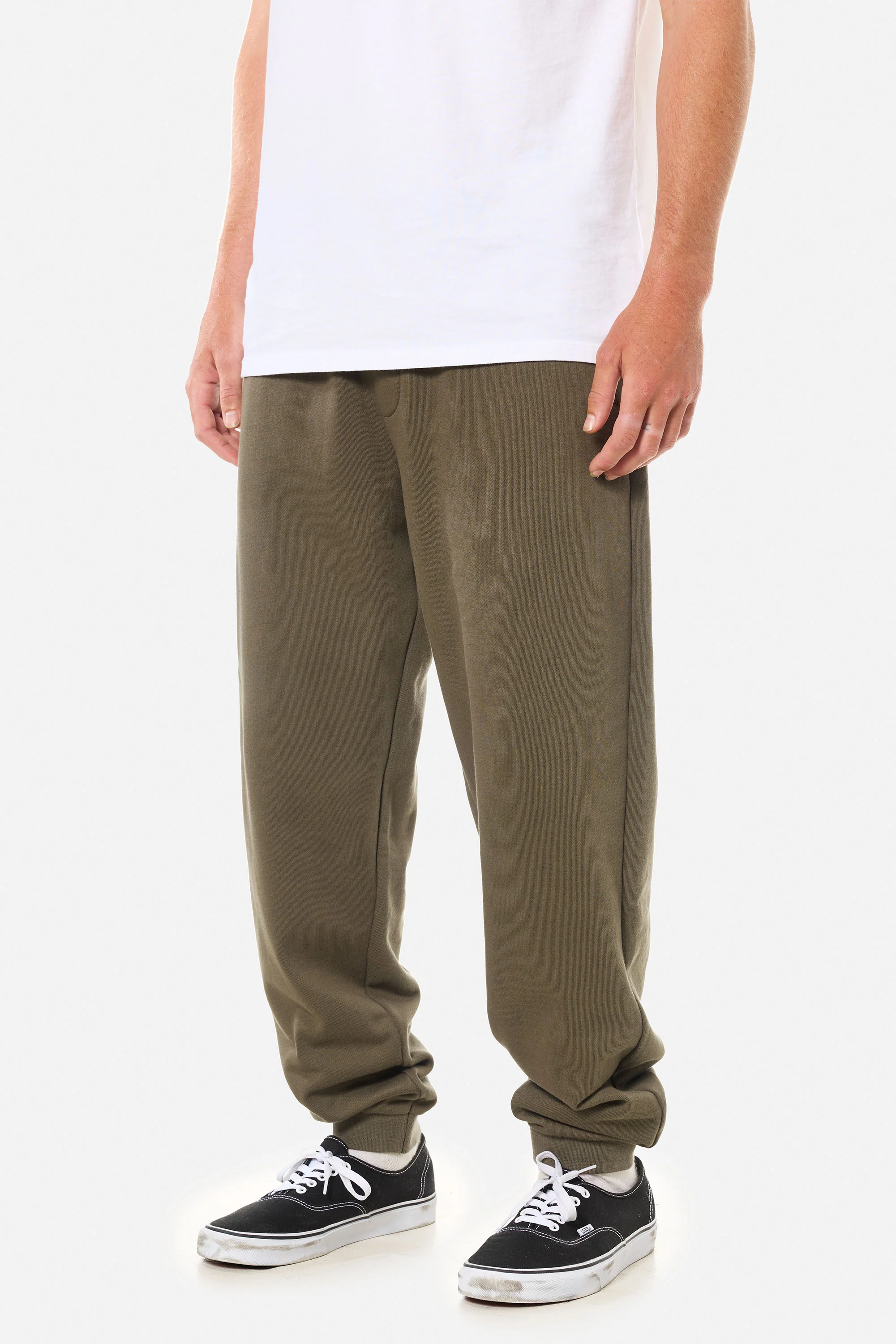 LOUNGE PANT - Image 3