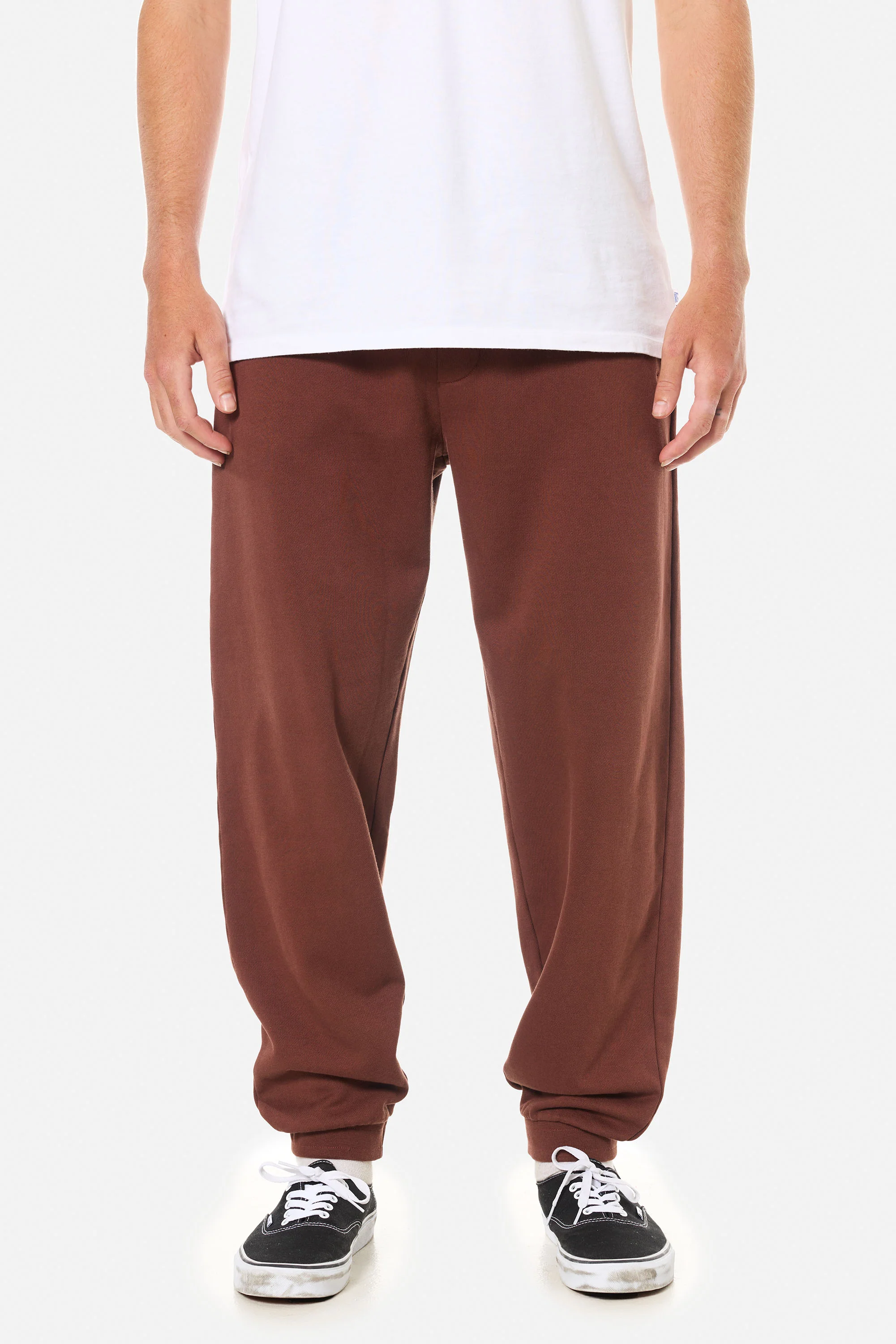 LOUNGE PANT - Image 5