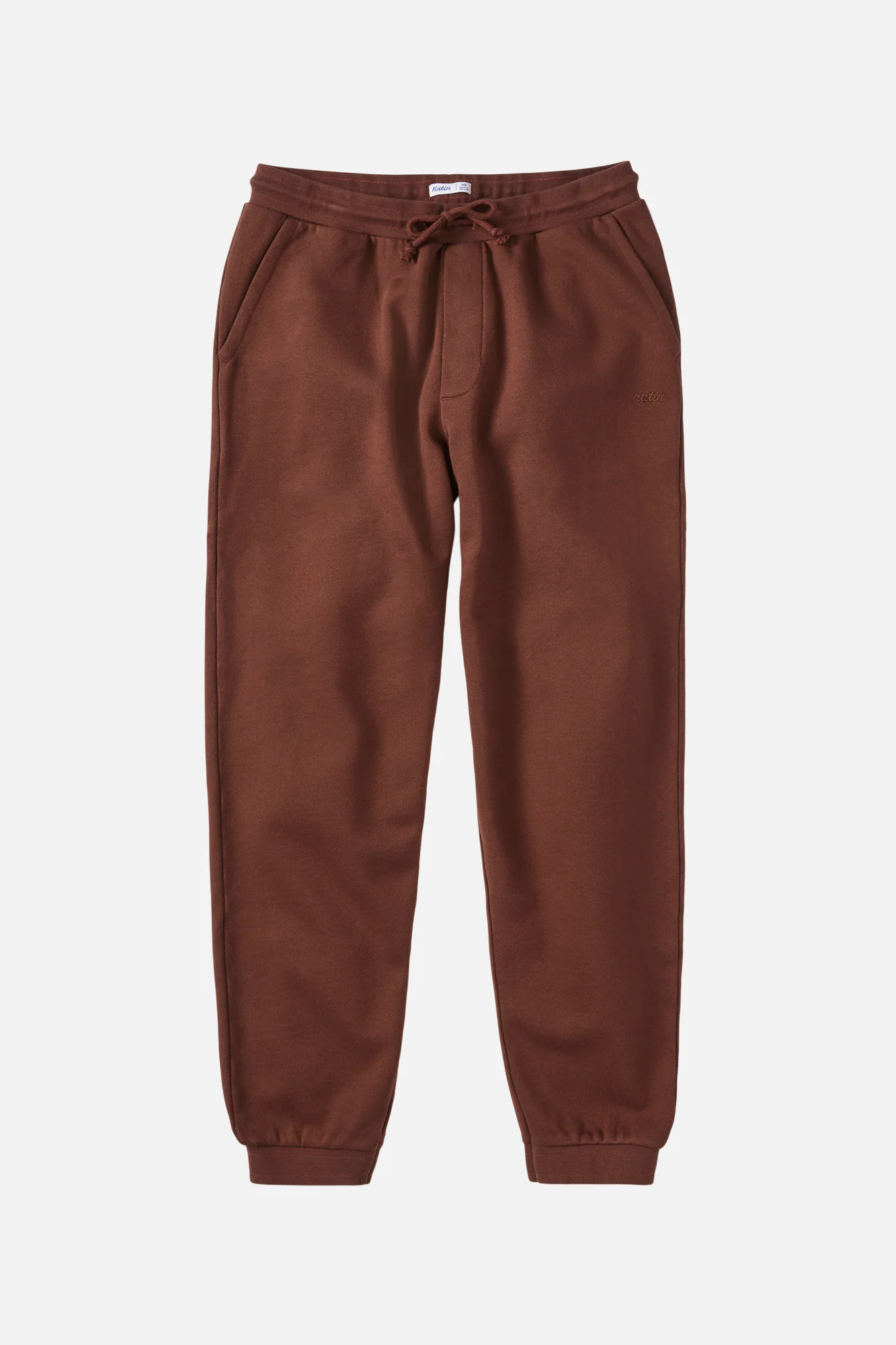 LOUNGE PANT - Image 6