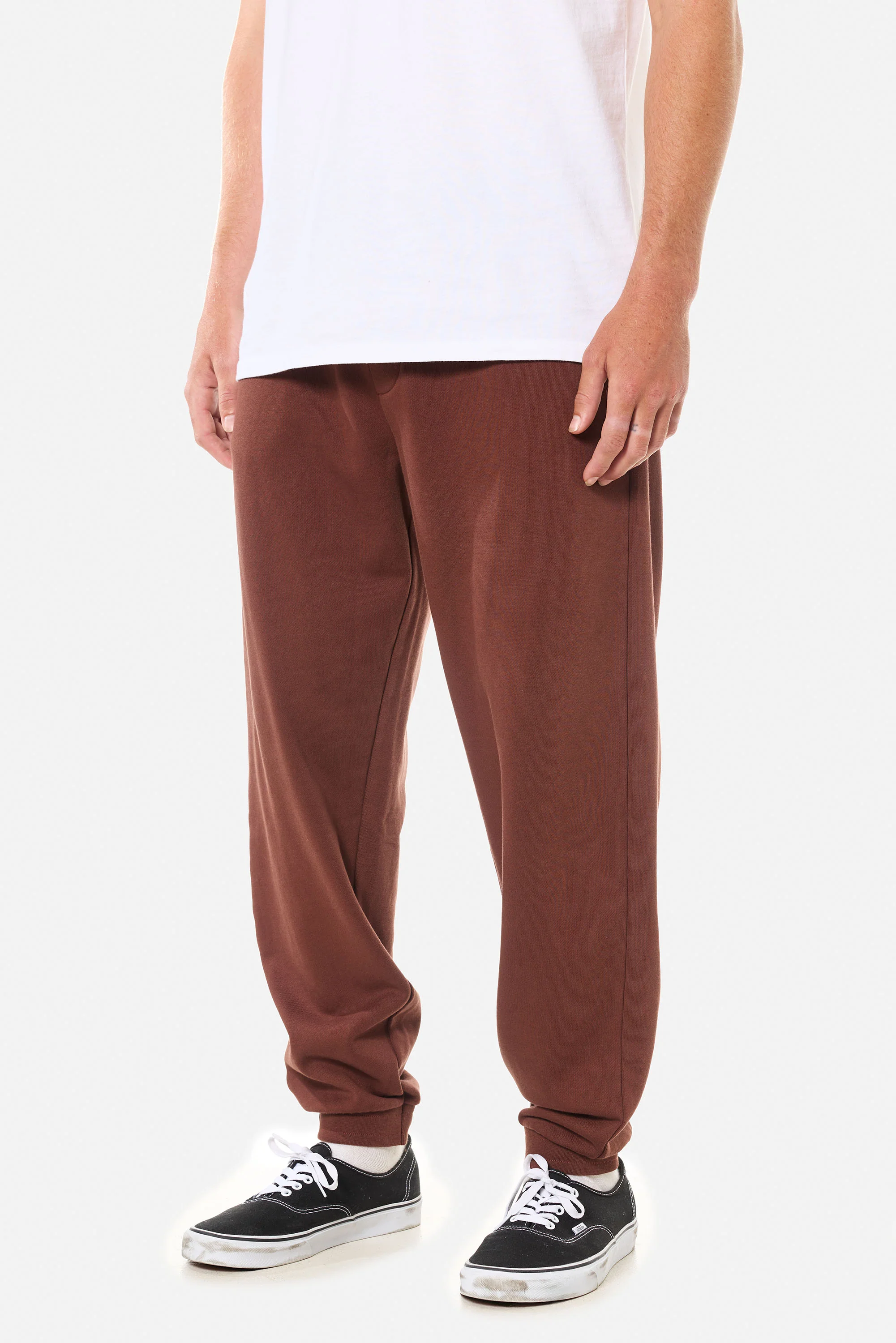LOUNGE PANT - Image 7
