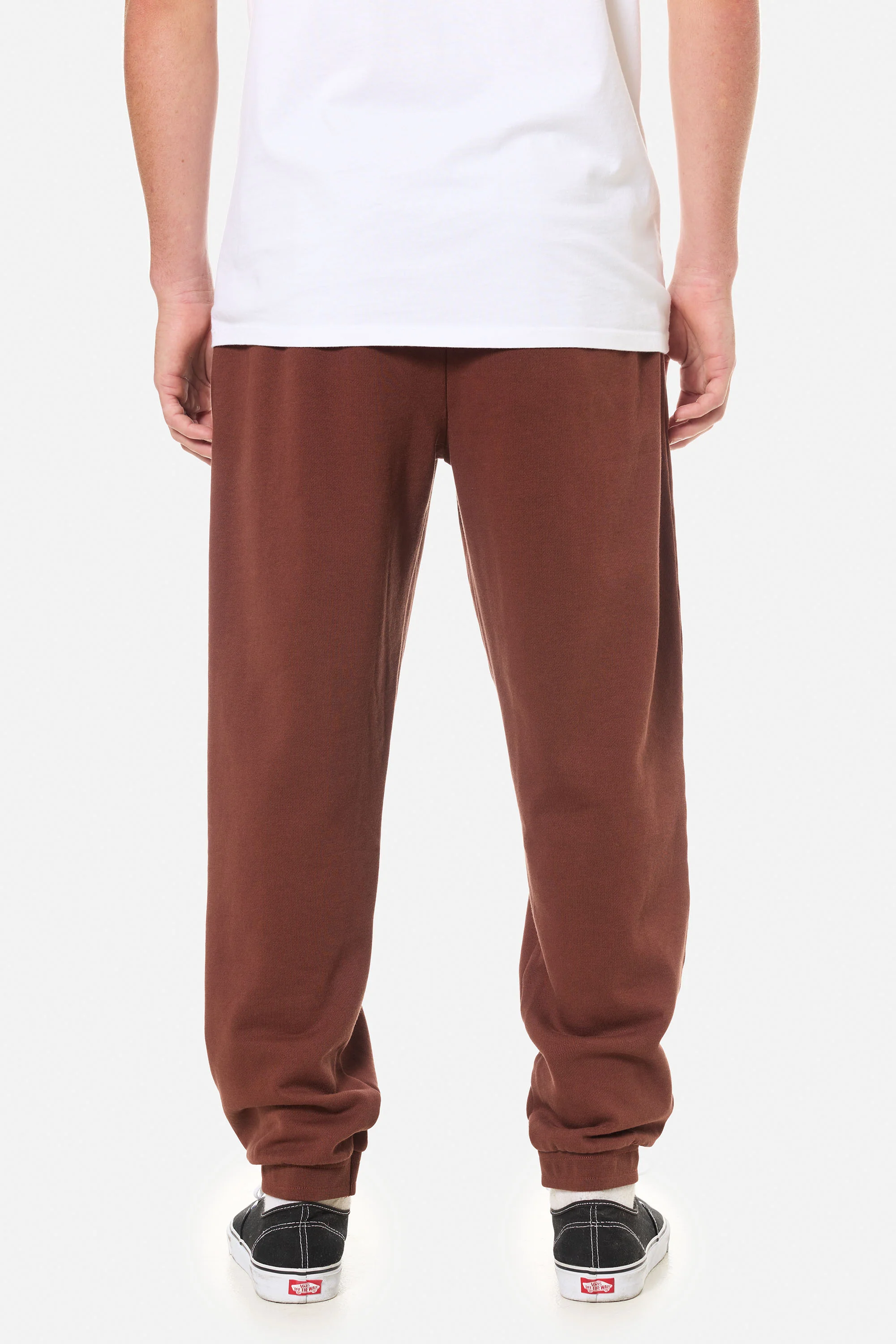 LOUNGE PANT - Image 8