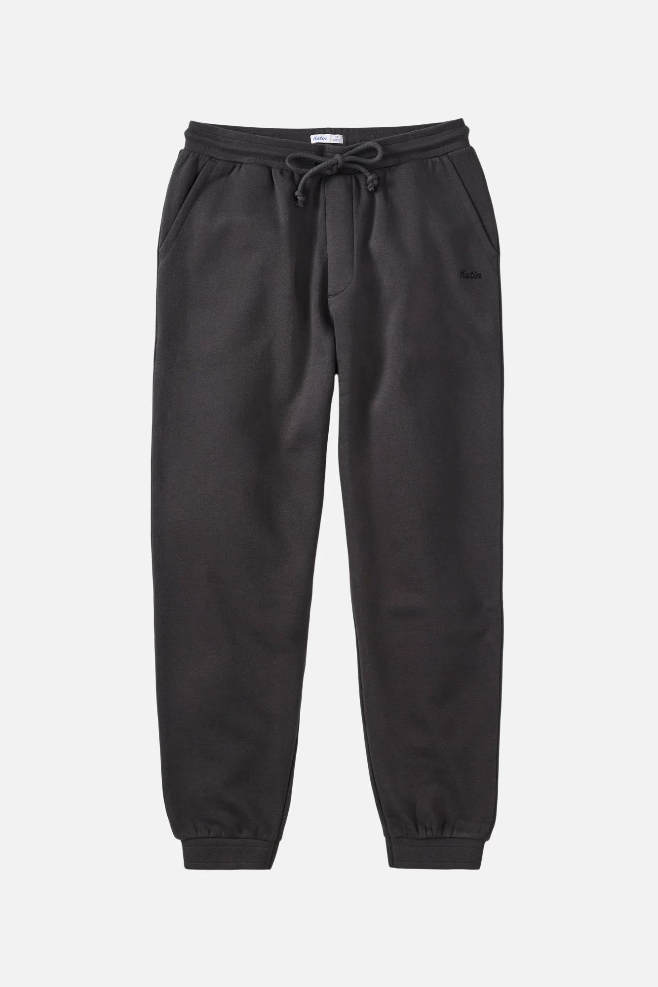 LOUNGE PANT - Image 15