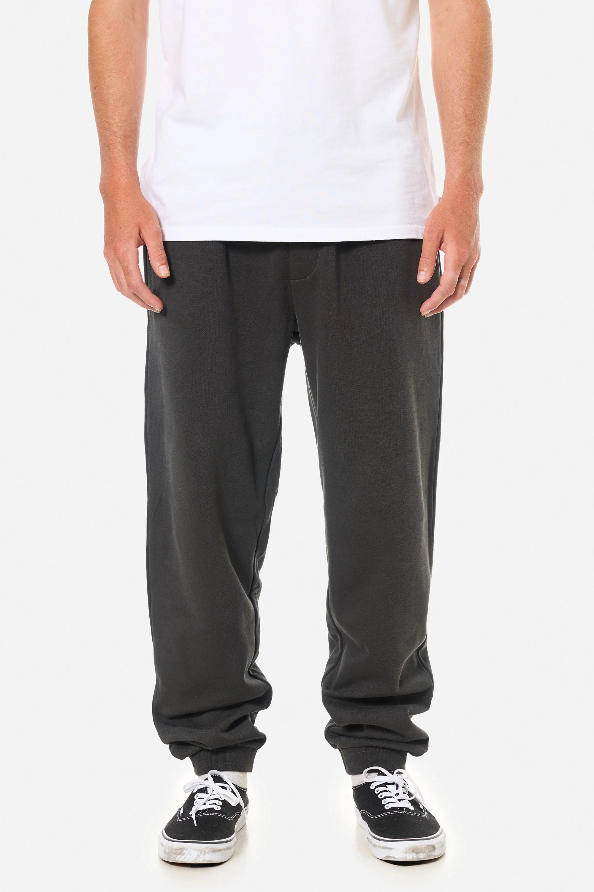 LOUNGE PANT - Image 14