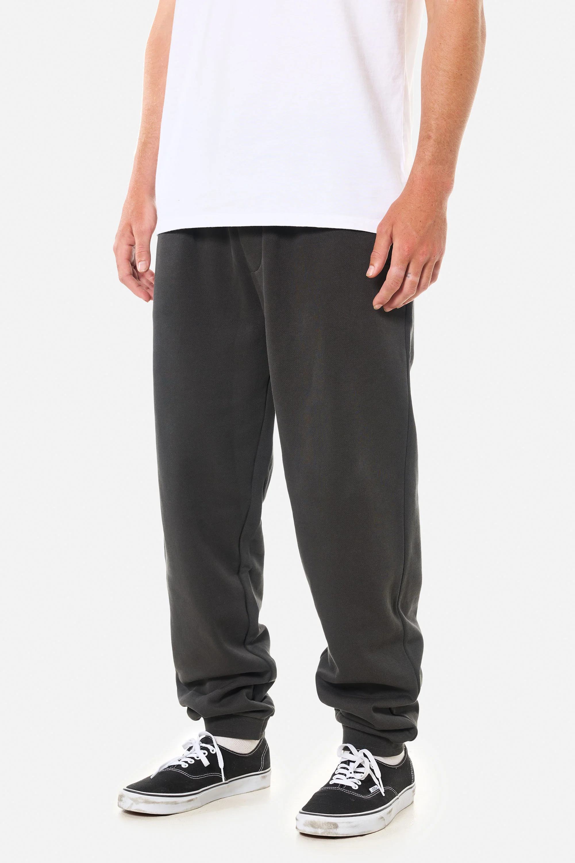 LOUNGE PANT - Image 16