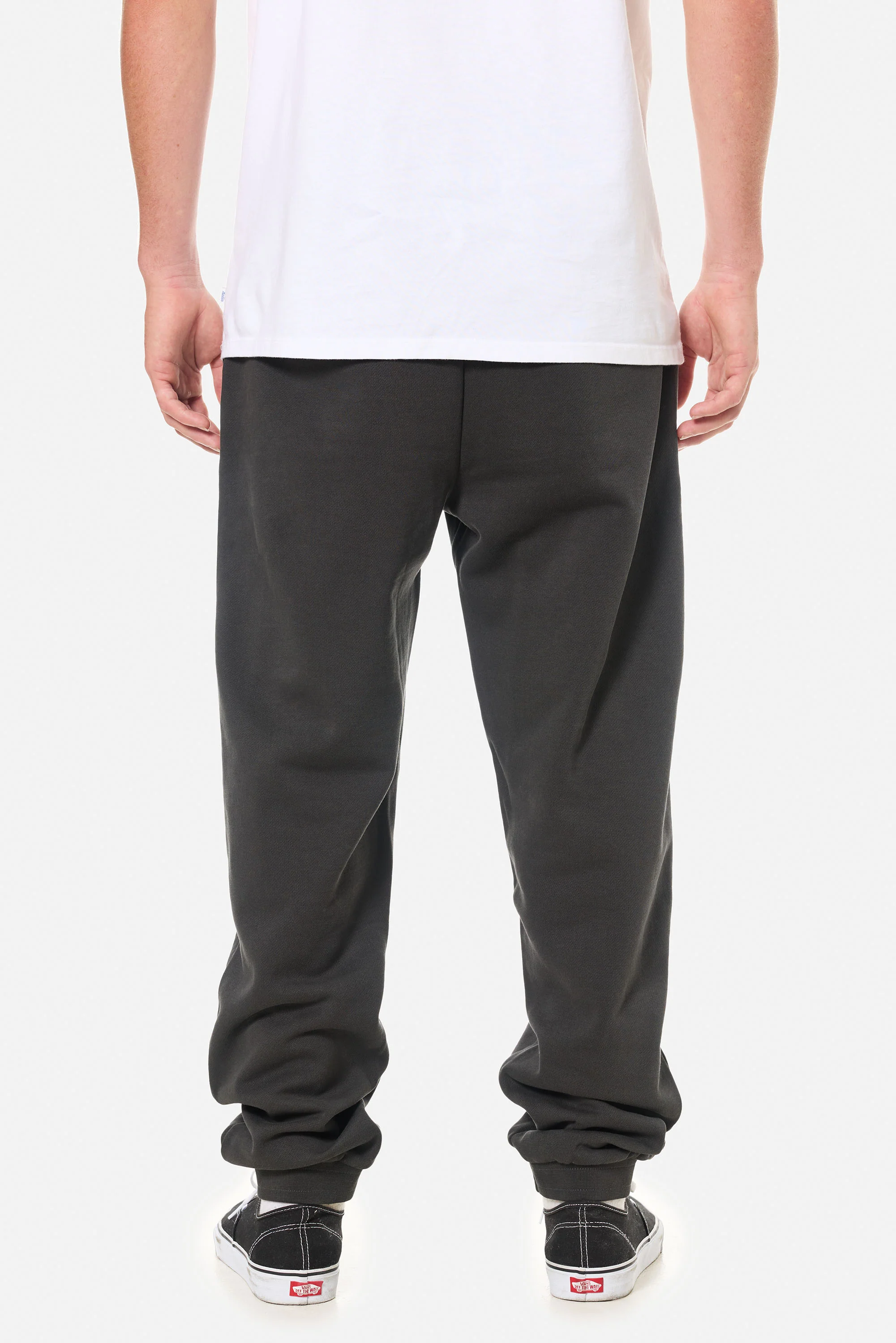 LOUNGE PANT - Image 17