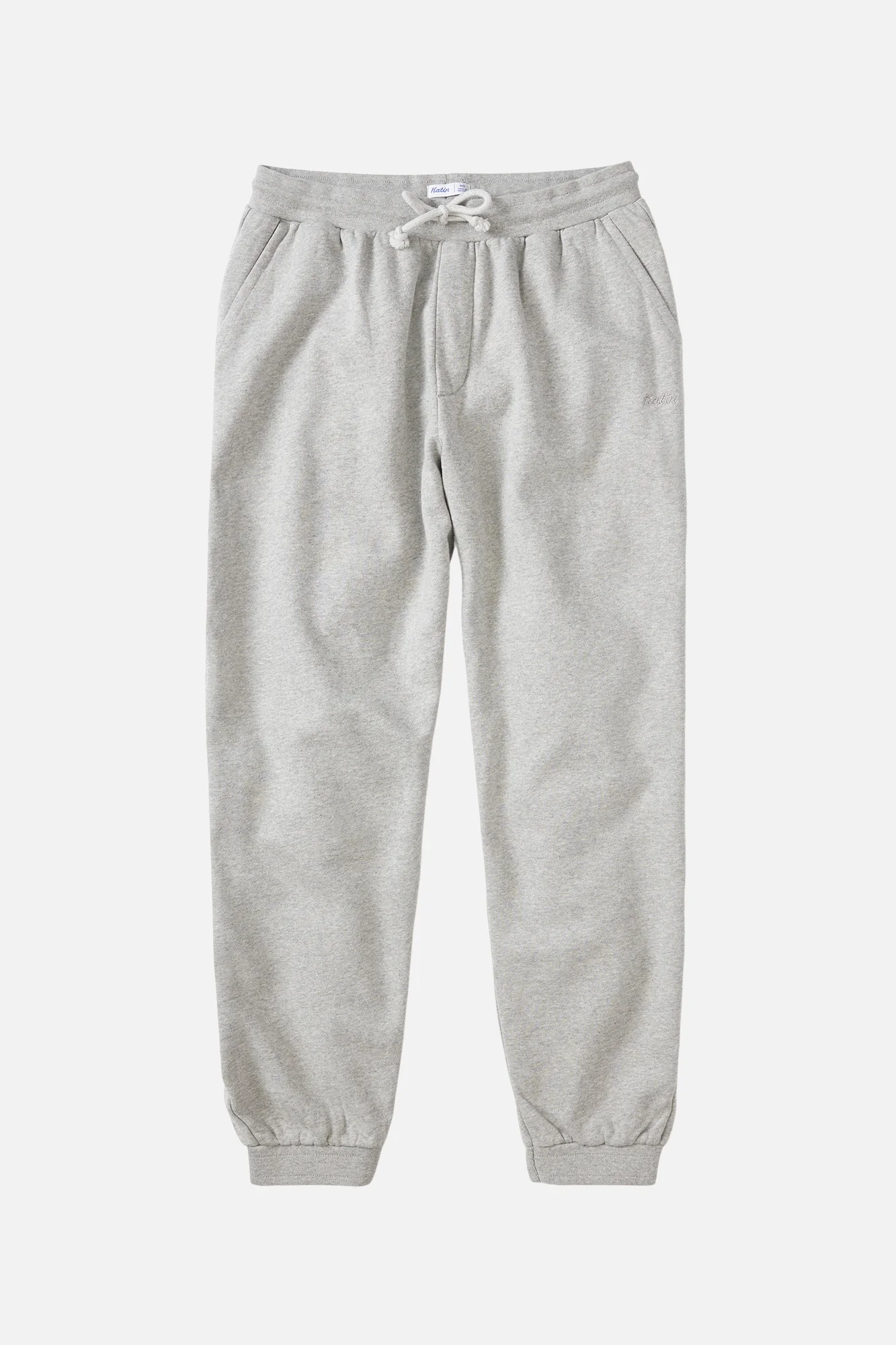 LOUNGE PANT - Image 11