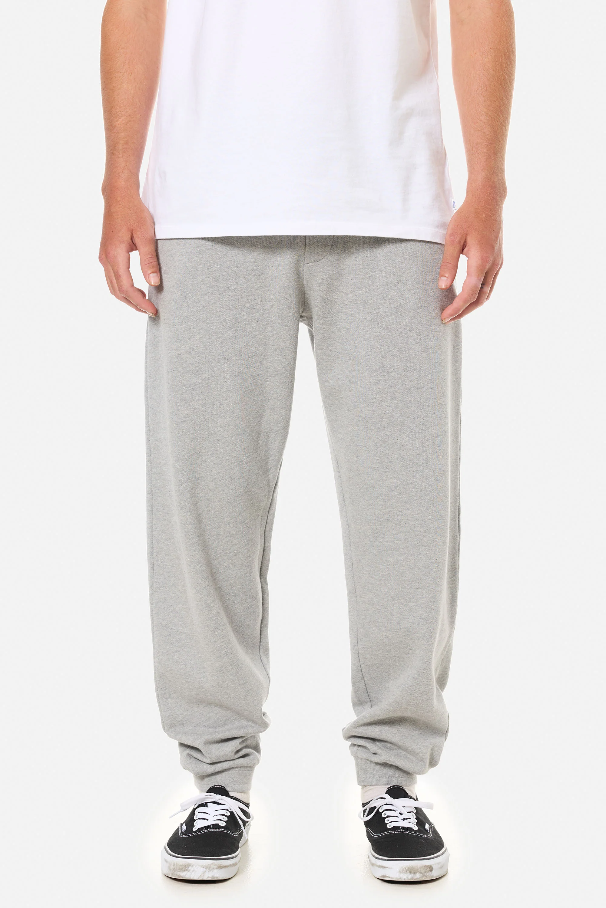 LOUNGE PANT - Image 9