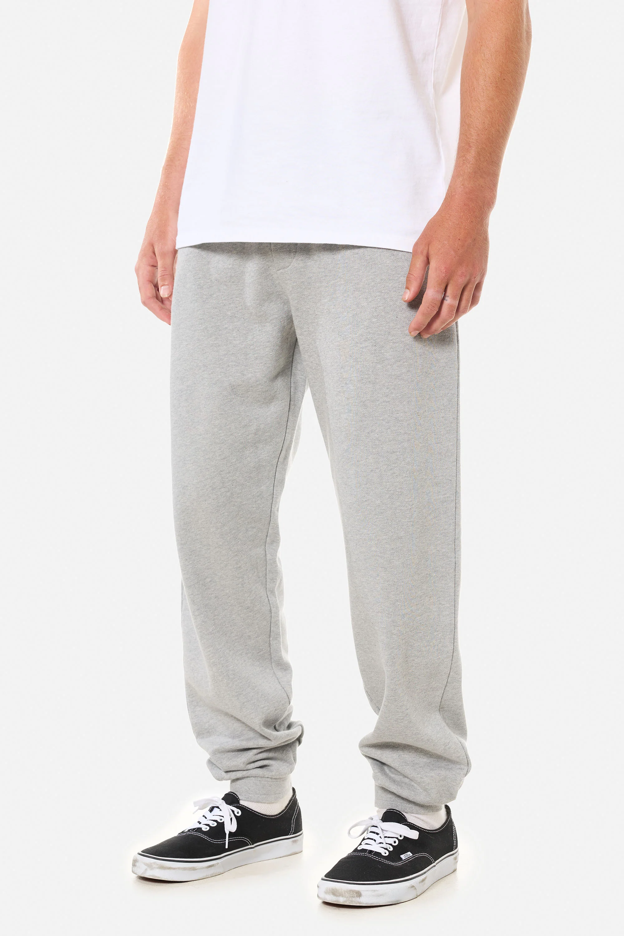 LOUNGE PANT - Image 12