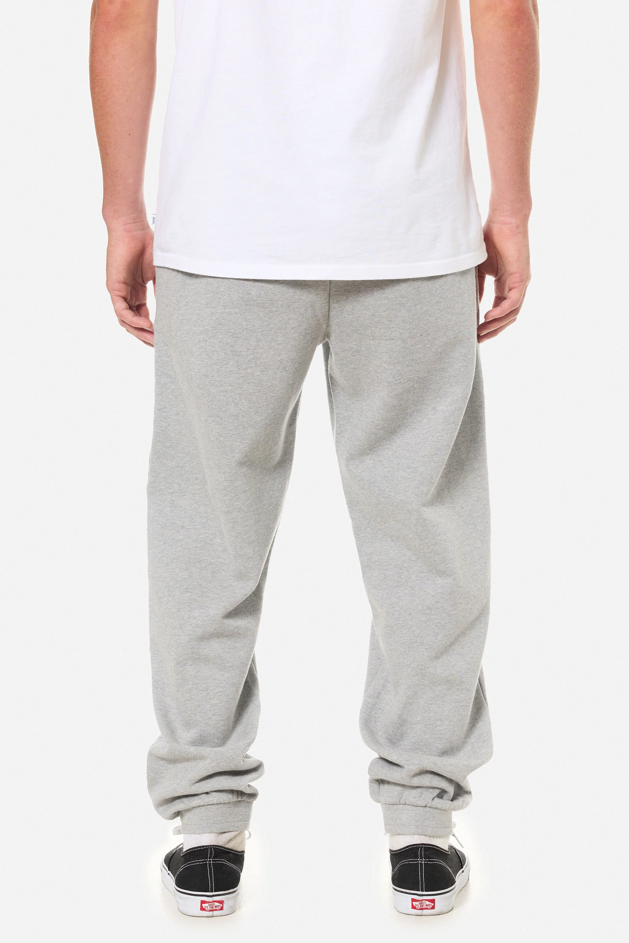 LOUNGE PANT - Image 13