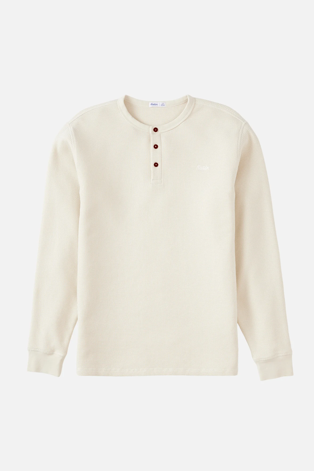 MESA THERMAL - Image 10