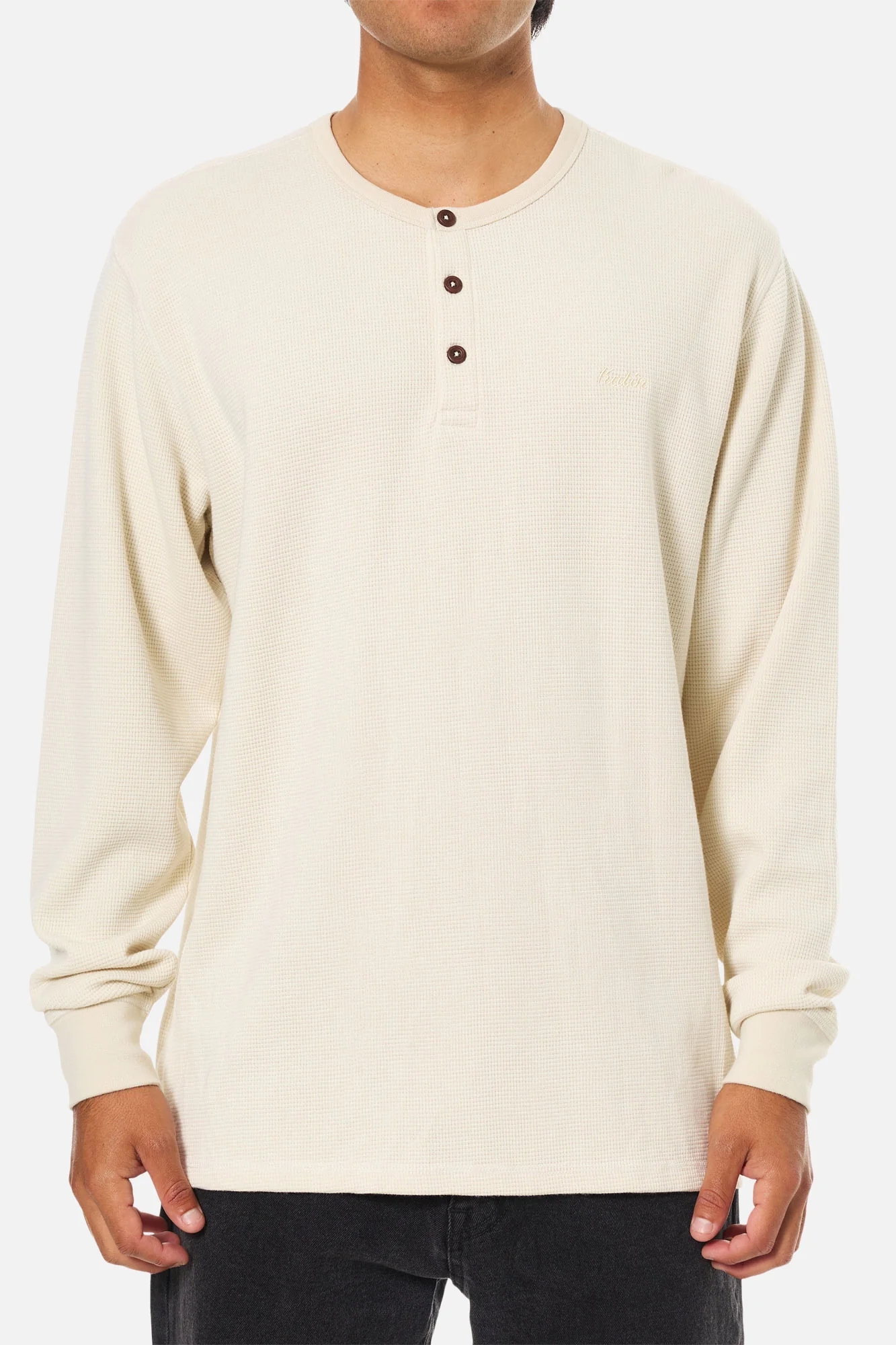 MESA THERMAL - Image 11