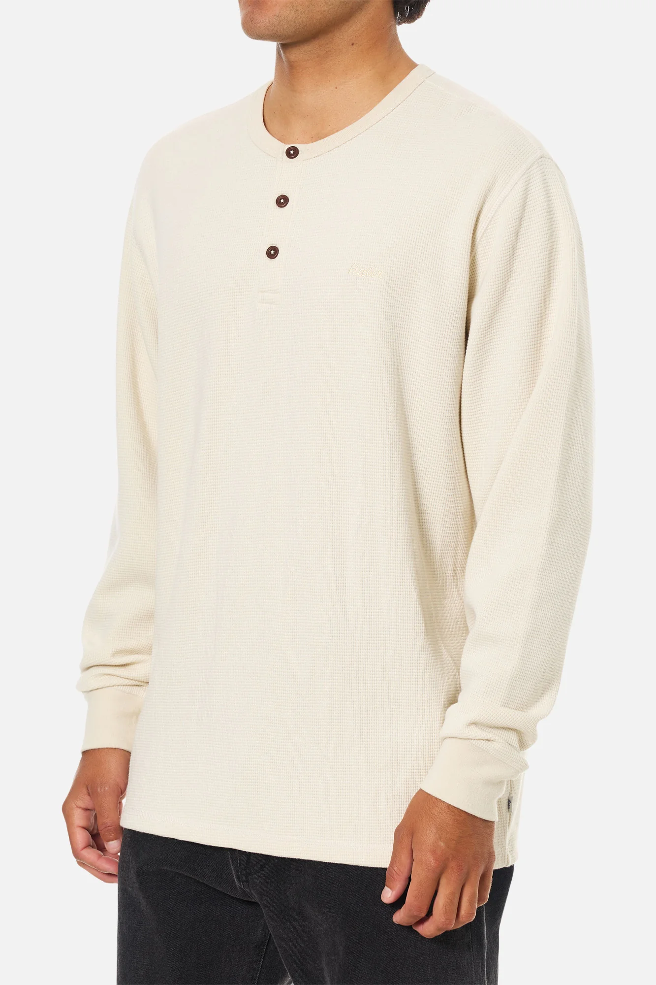 MESA THERMAL - Image 12