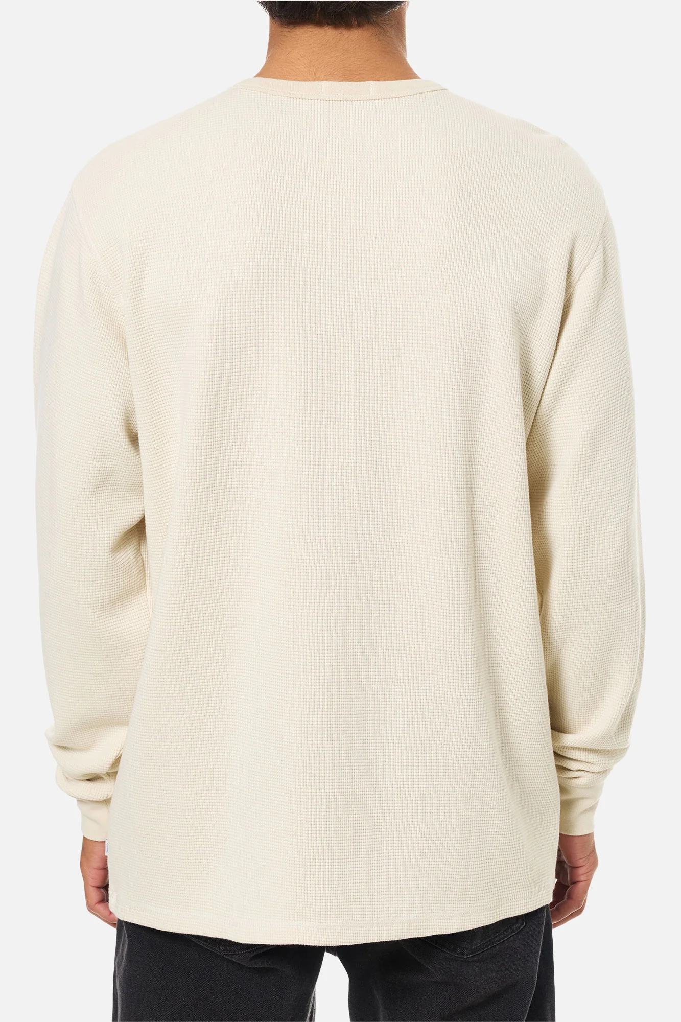 MESA THERMAL - Image 13