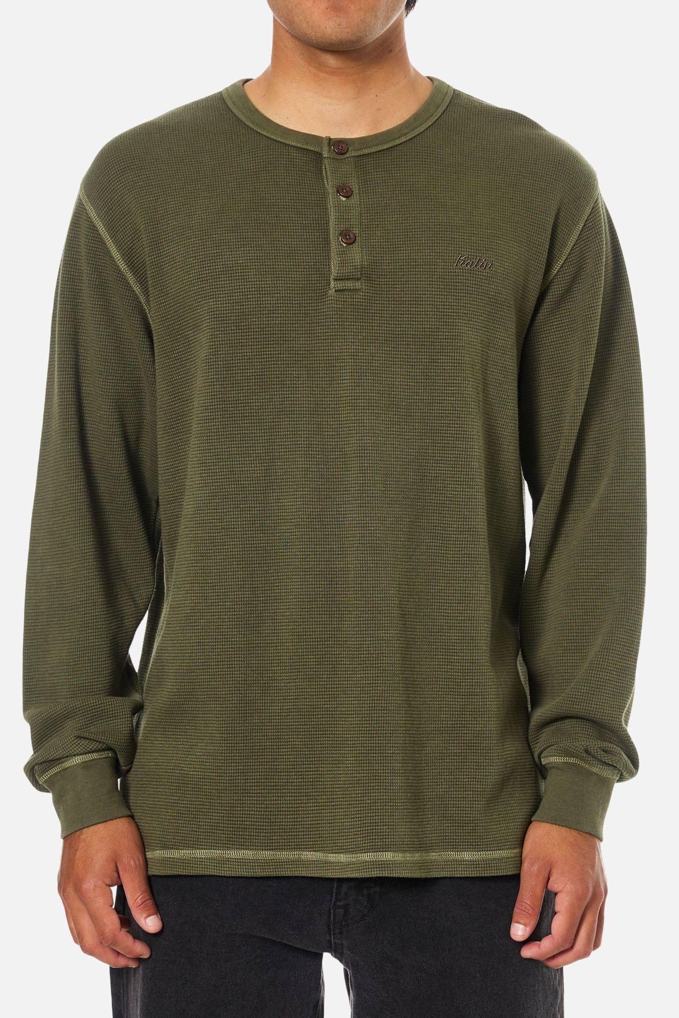 MESA THERMAL - Image 3