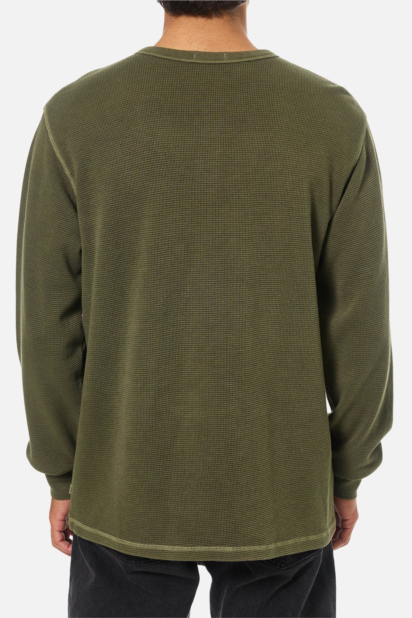 MESA THERMAL - Image 5