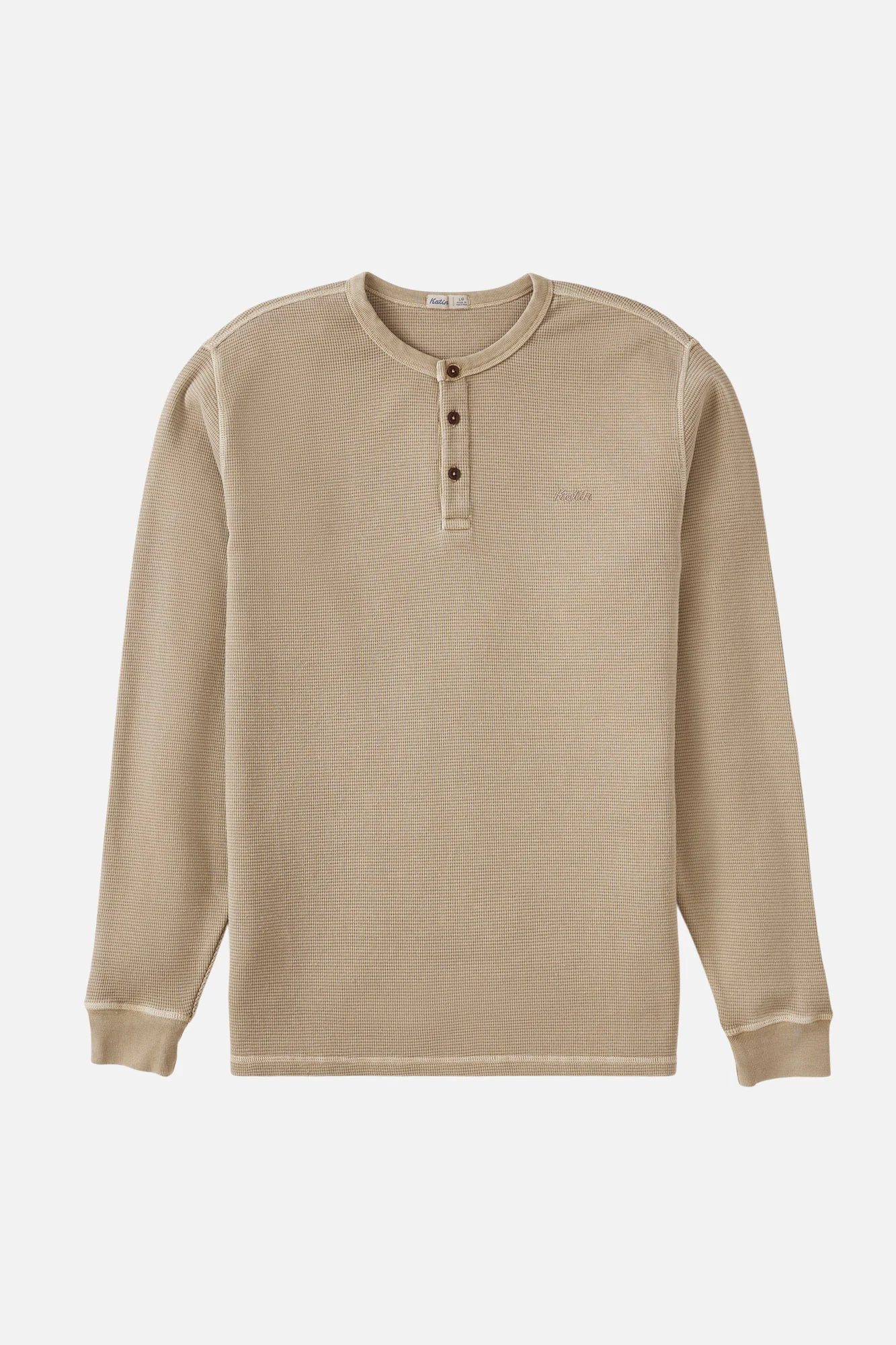 MESA THERMAL - Image 6