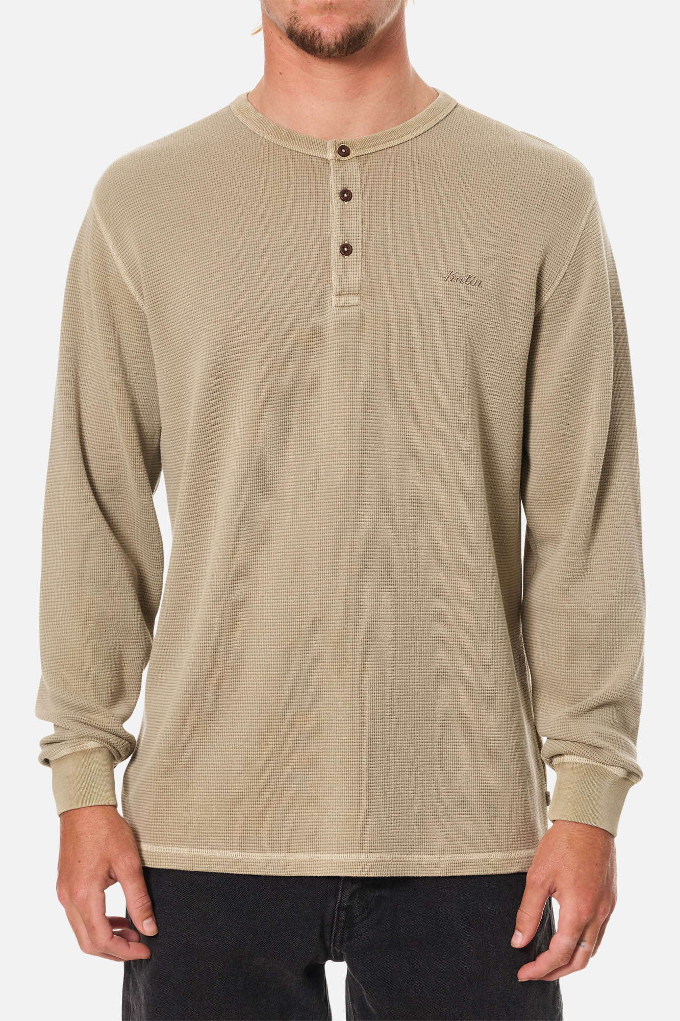 MESA THERMAL - Image 7