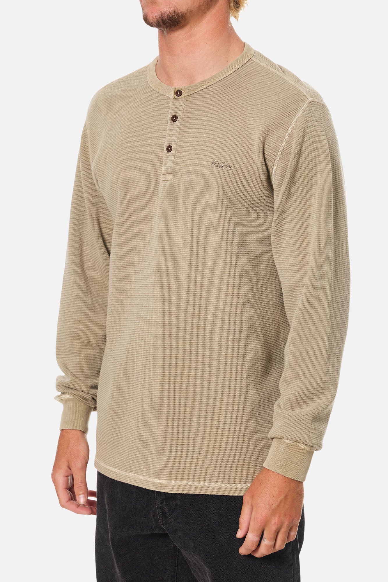 MESA THERMAL - Image 8