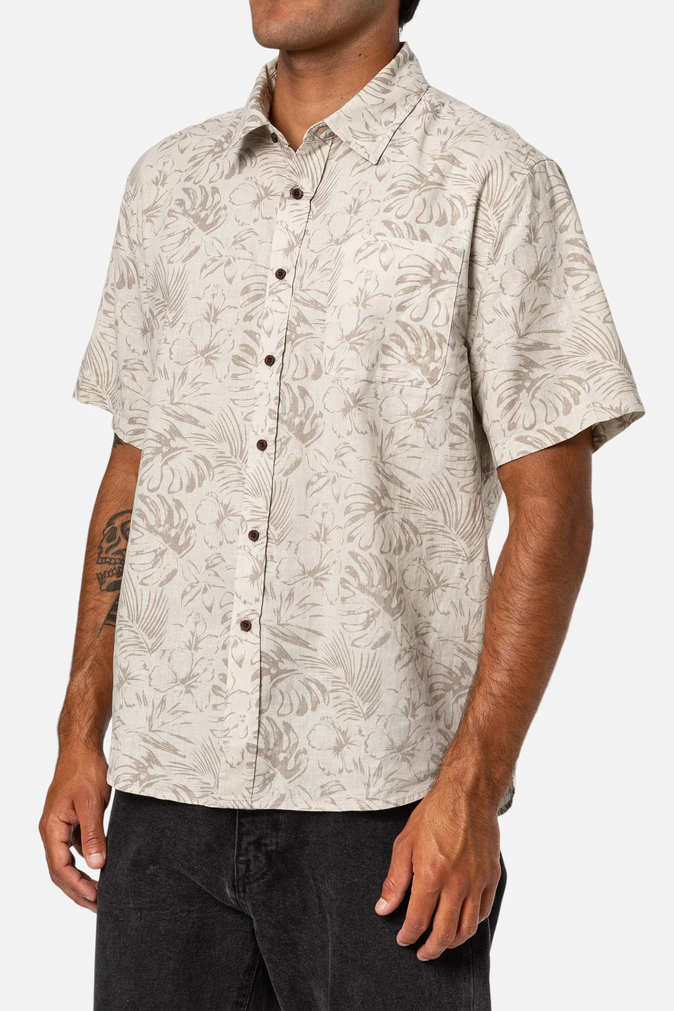 MOCO SHIRT - Image 3