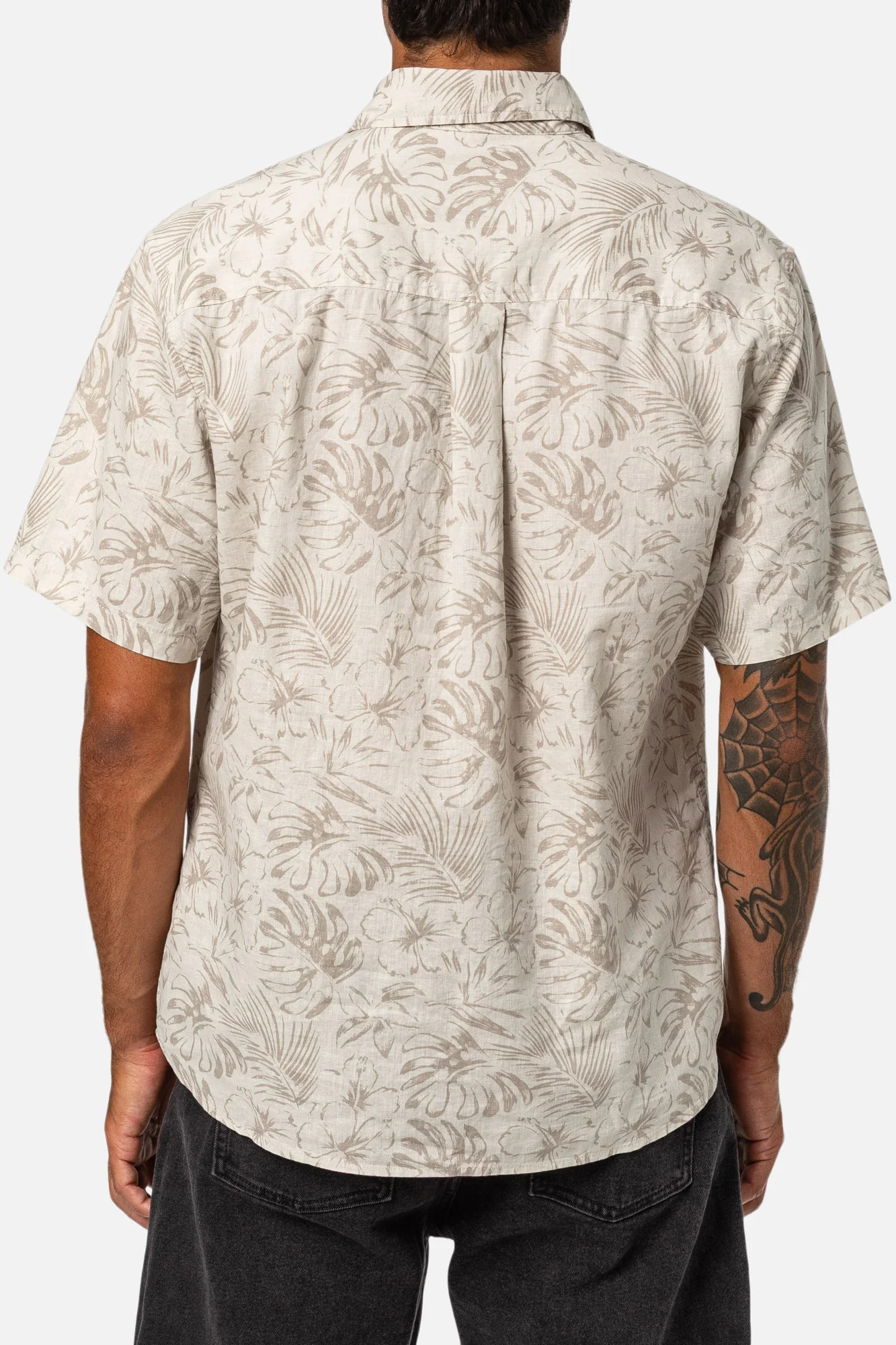 MOCO SHIRT - Image 4