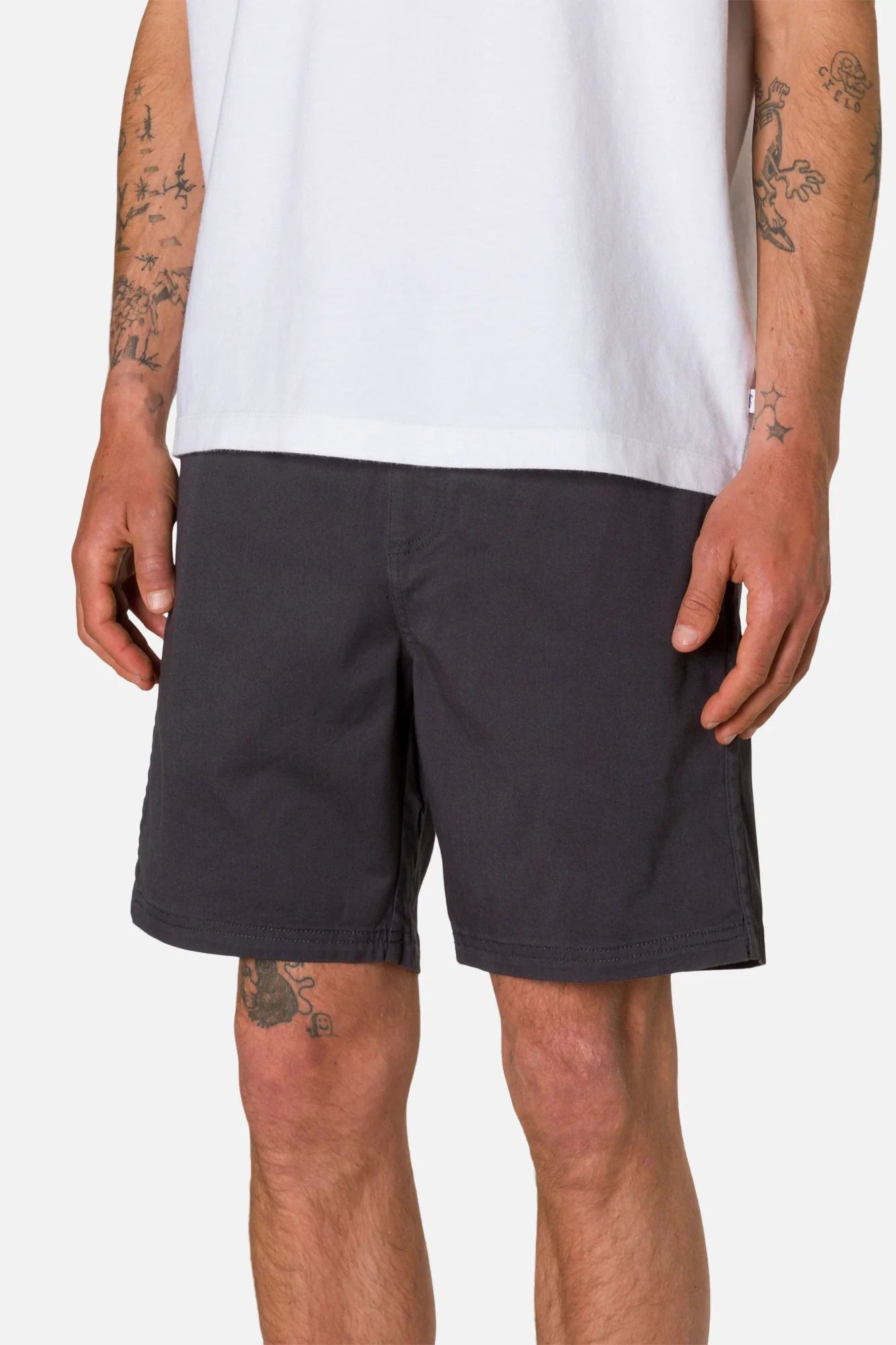 PATIO SHORT - Image 22