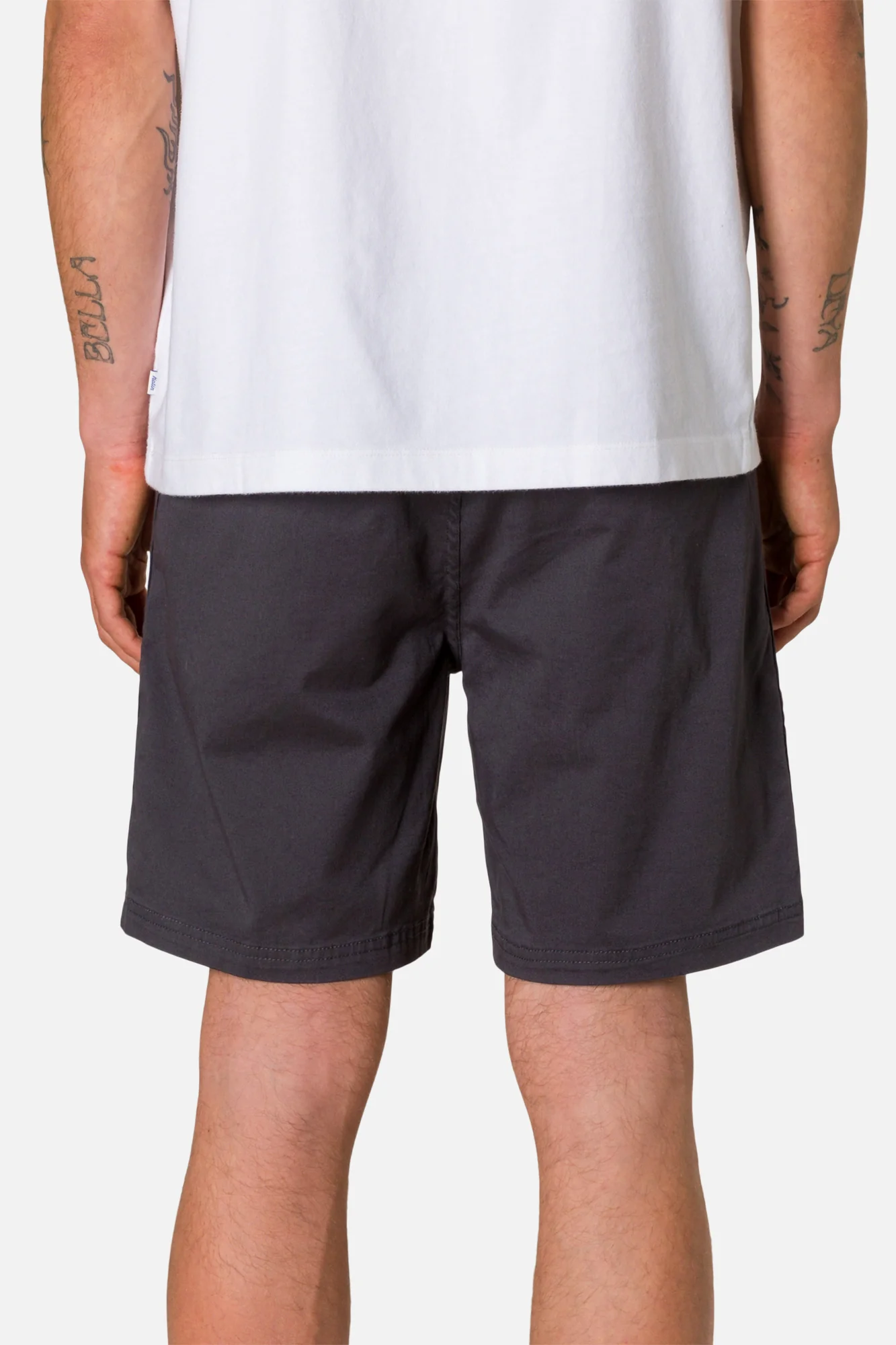 PATIO SHORT - Image 23