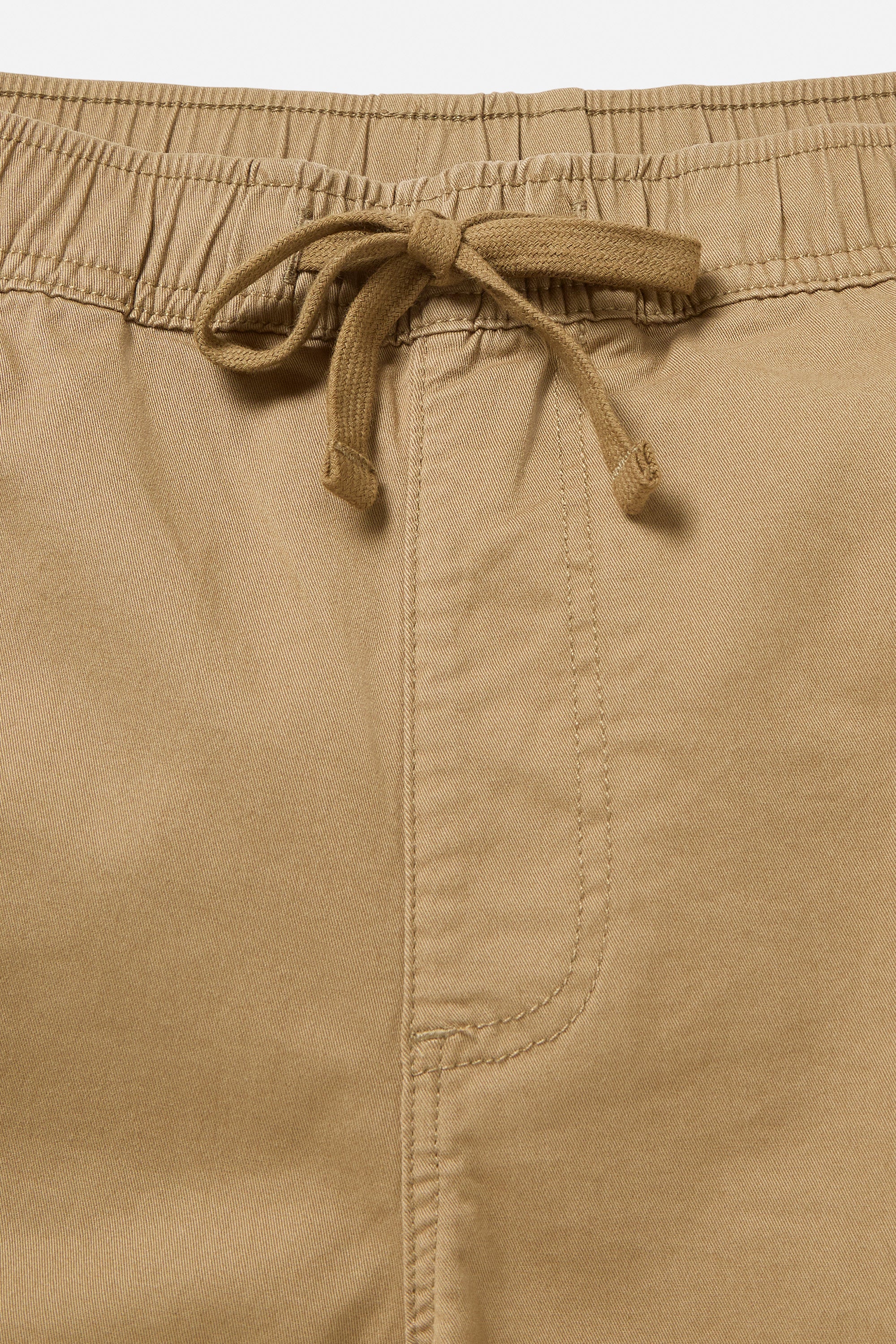 PATIO SHORT - Image 9