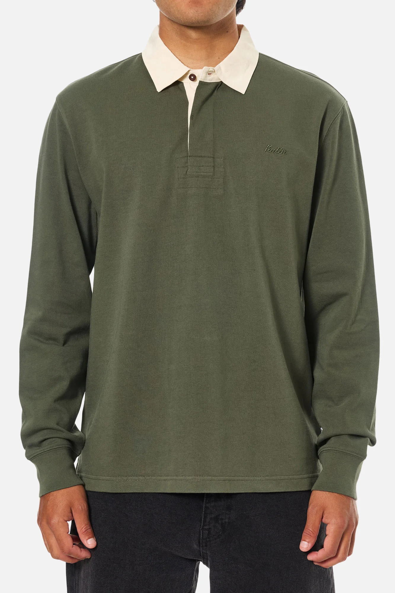 RONAN POLO - Image 11