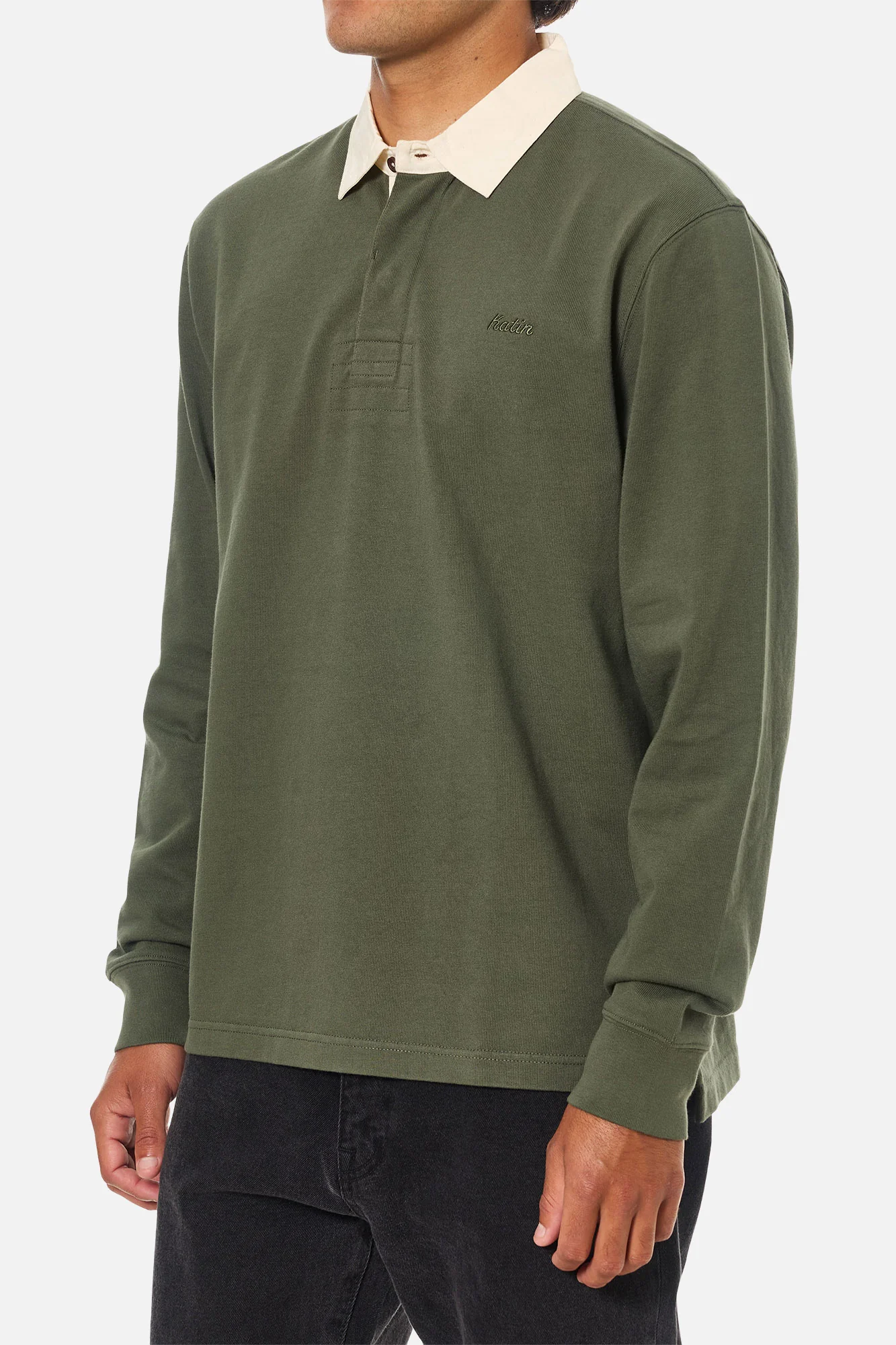 RONAN POLO - Image 12