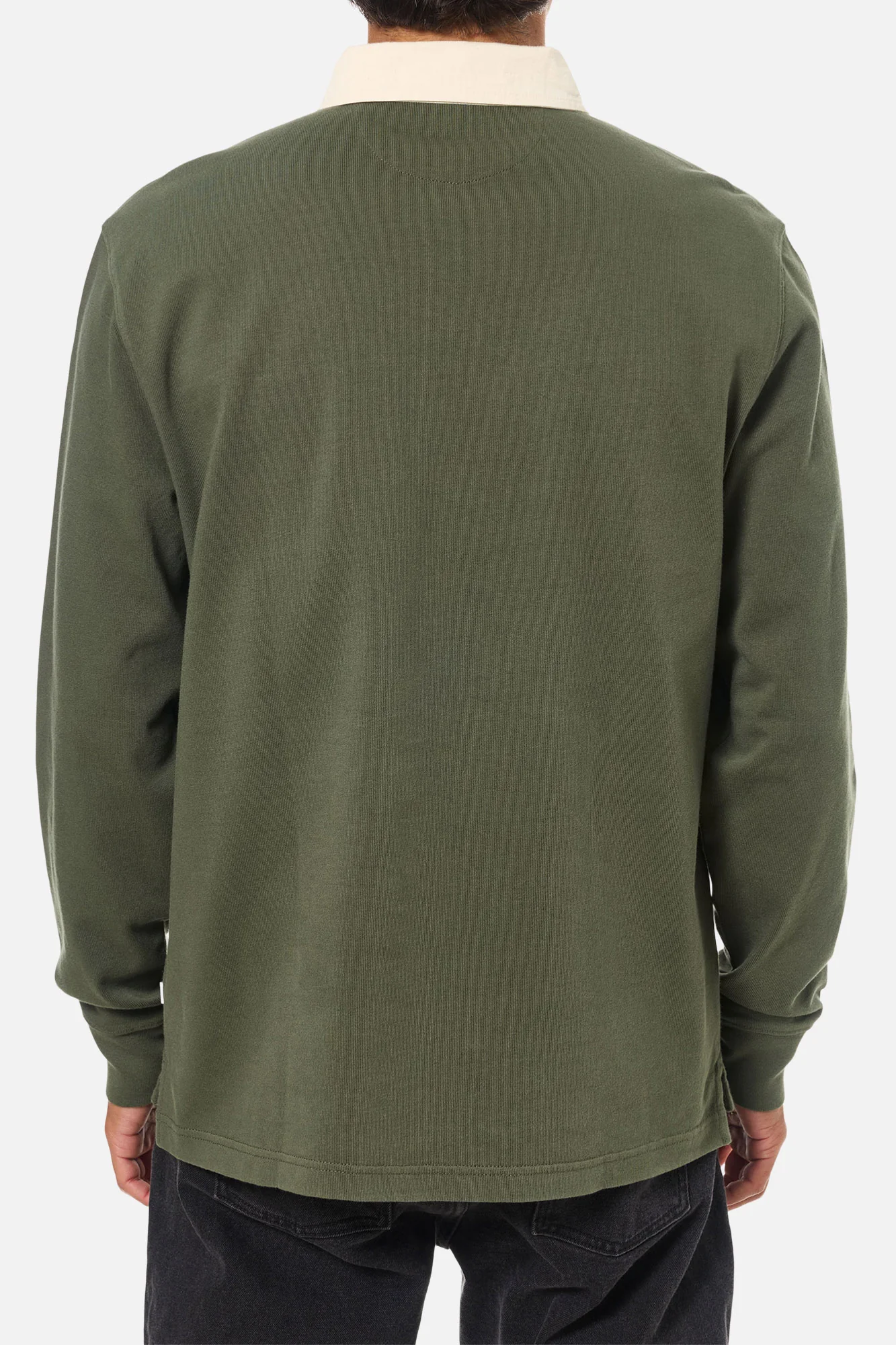 RONAN POLO - Image 13