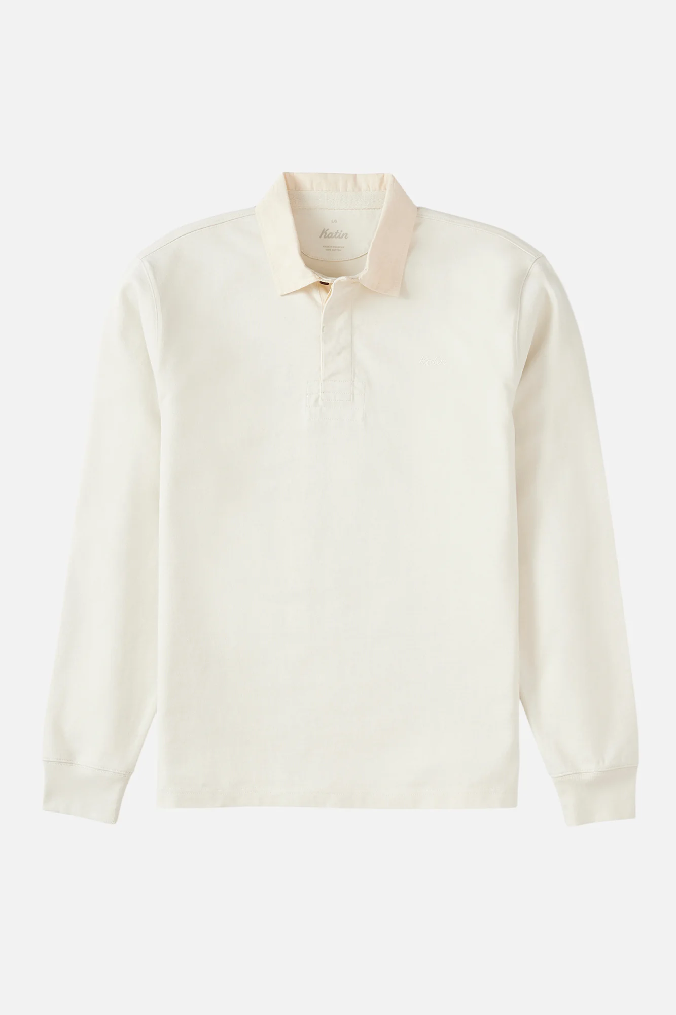 RONAN POLO - Image 14