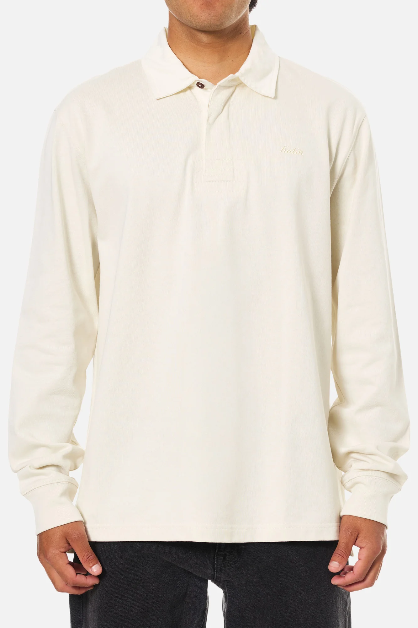 RONAN POLO - Image 15