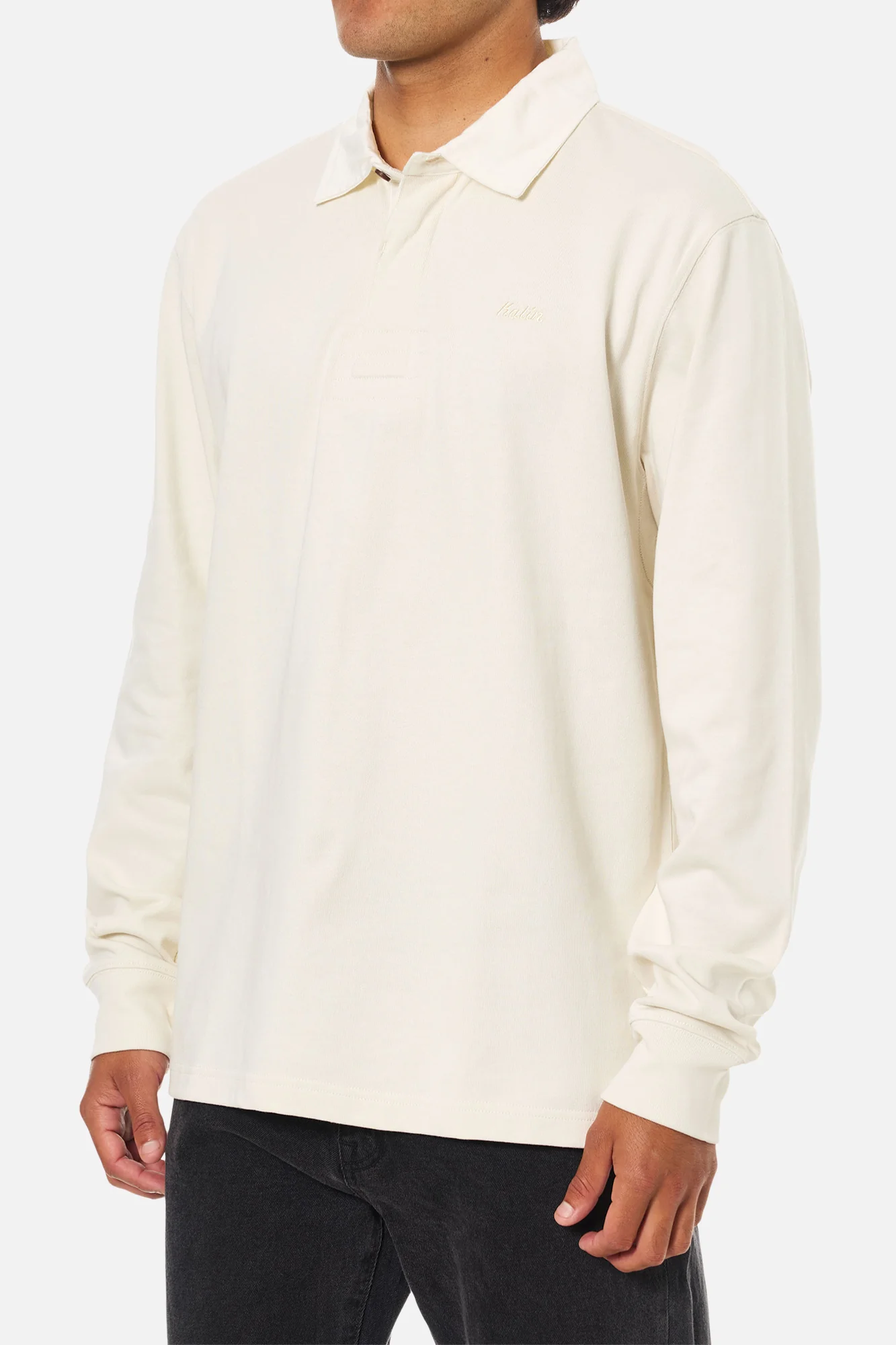 RONAN POLO - Image 16