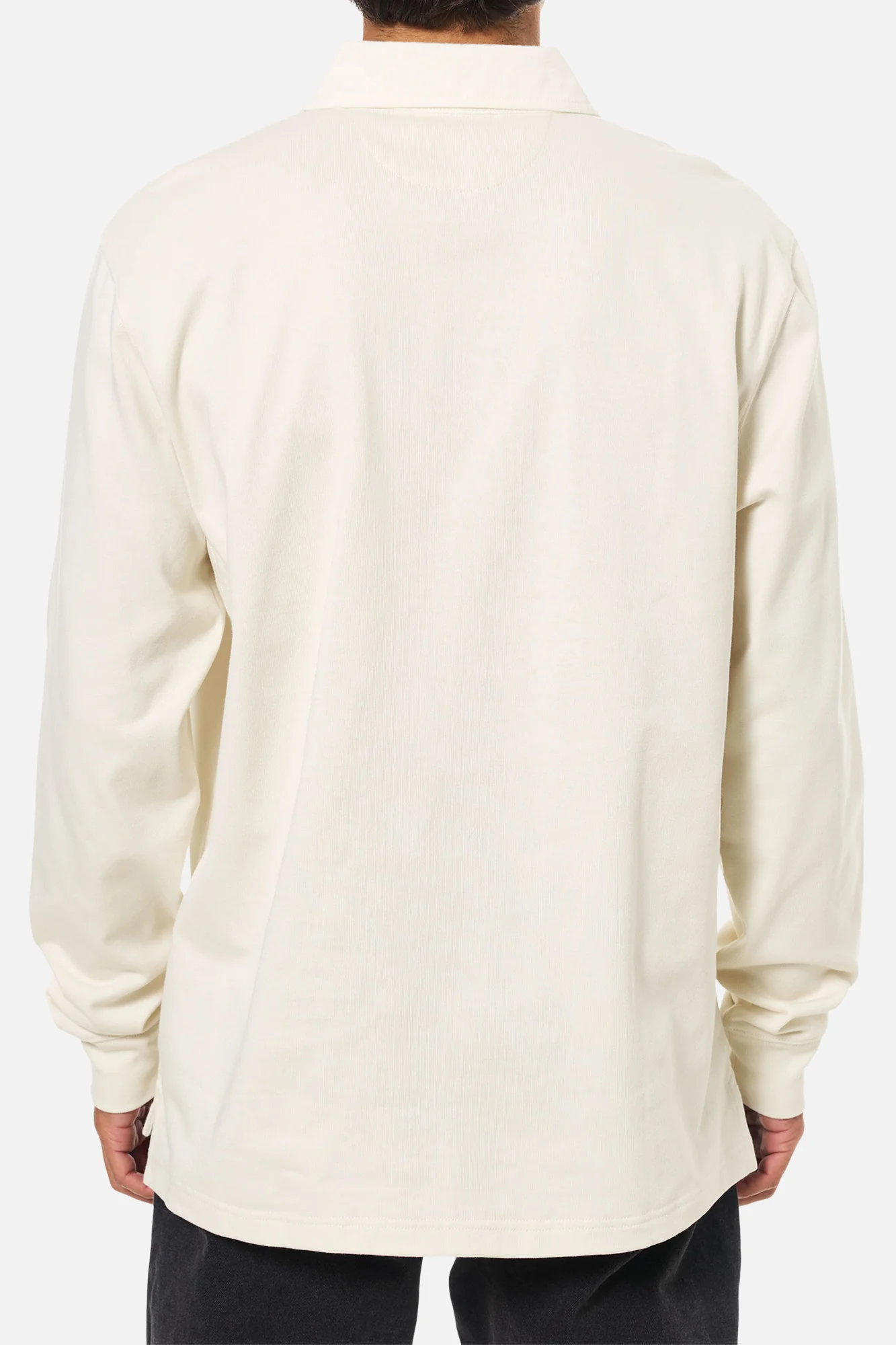 RONAN POLO - Image 17