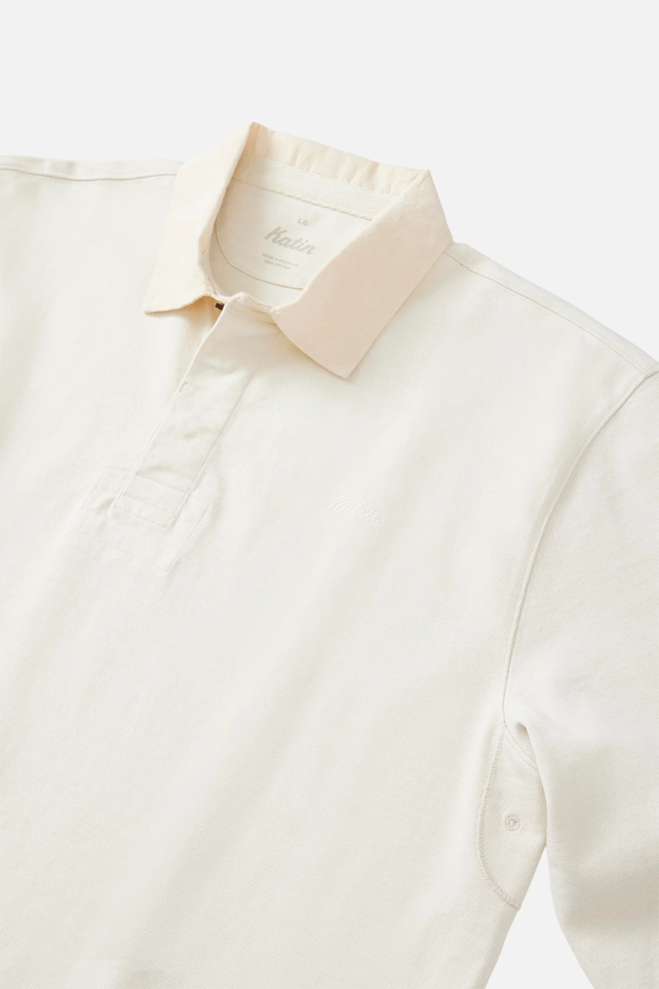 RONAN POLO - Image 18