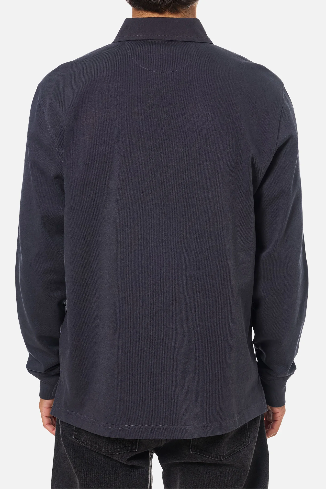 RONAN POLO - Image 4