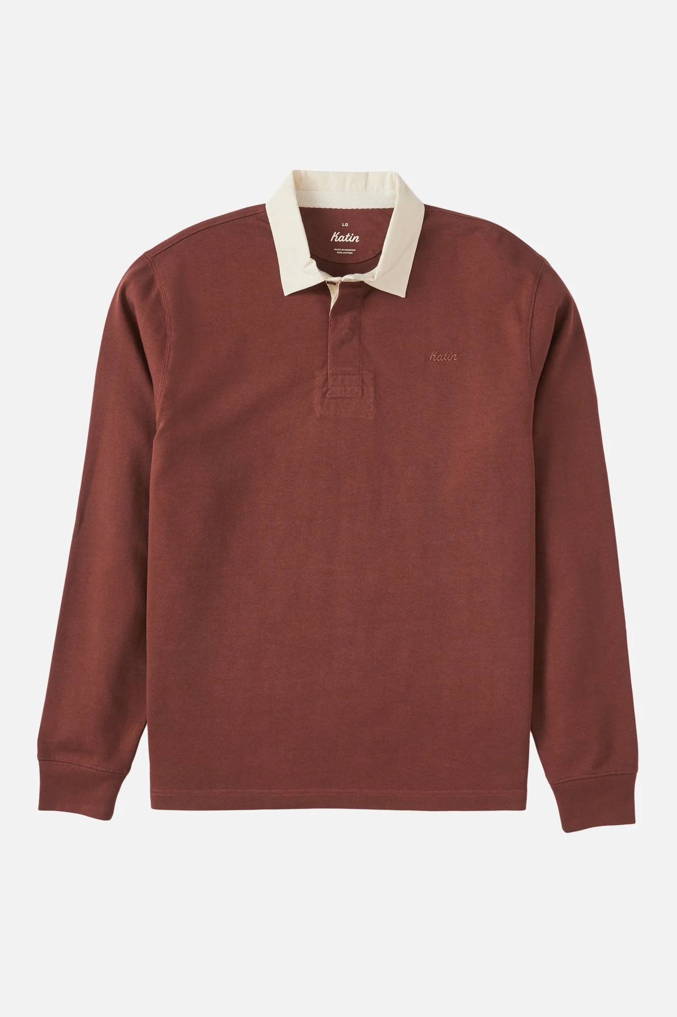 RONAN POLO - Image 5