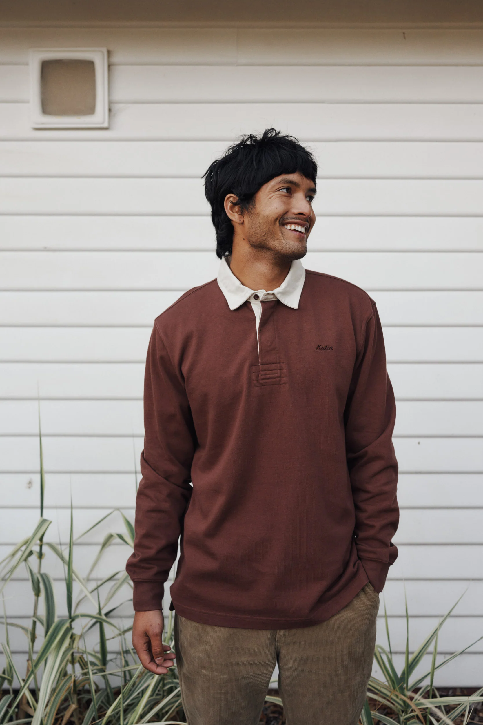 RONAN POLO - Image 6