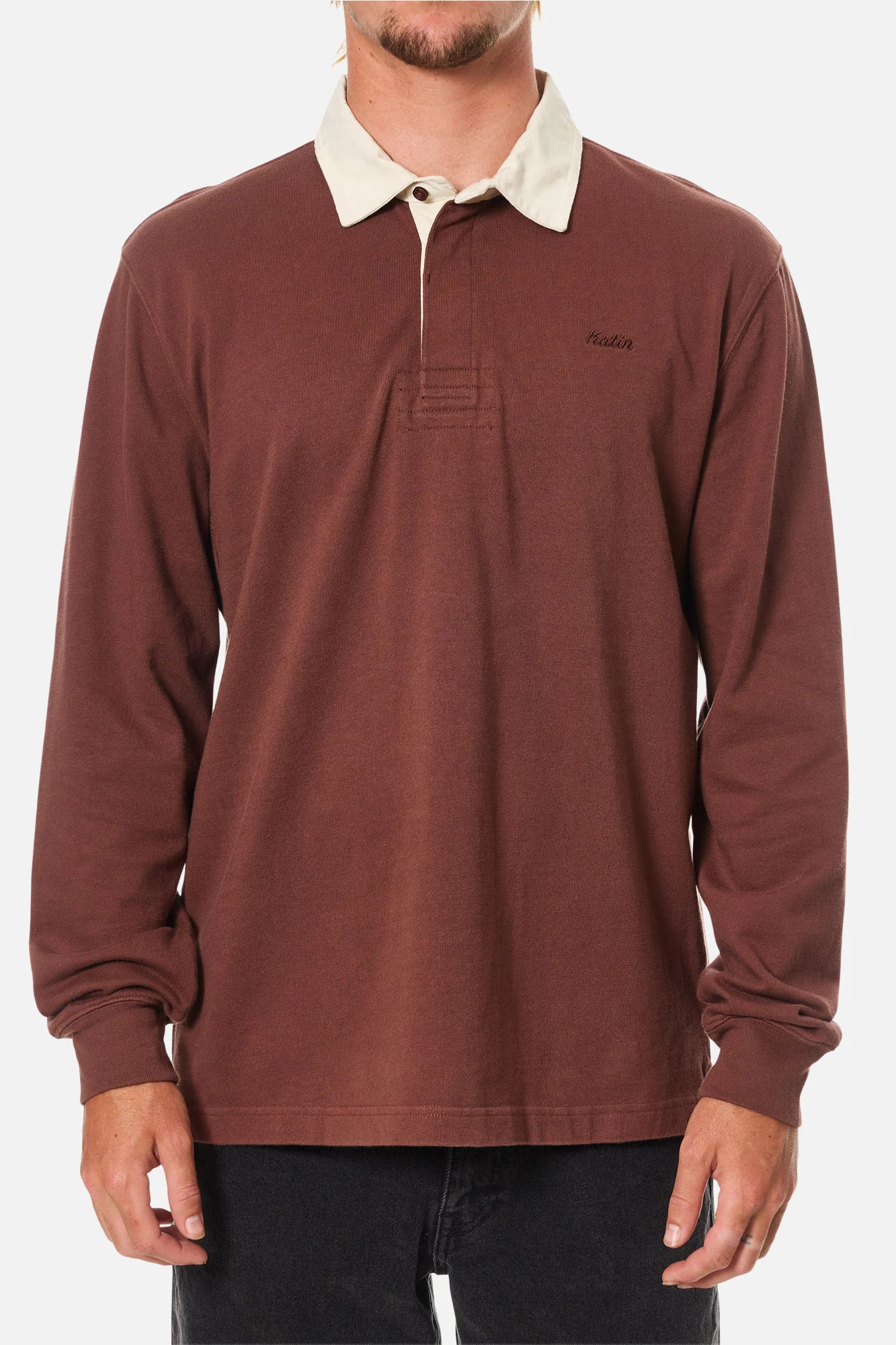 RONAN POLO - Image 7