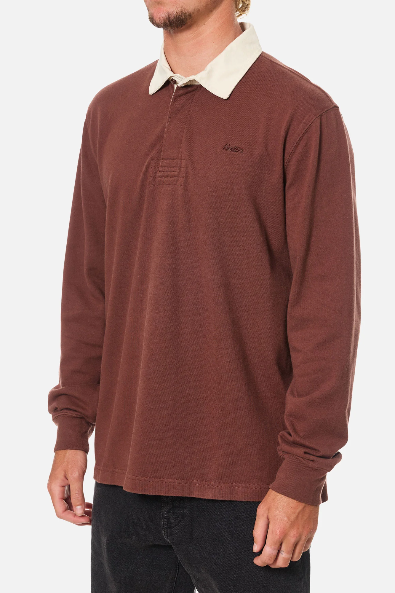 RONAN POLO - Image 8