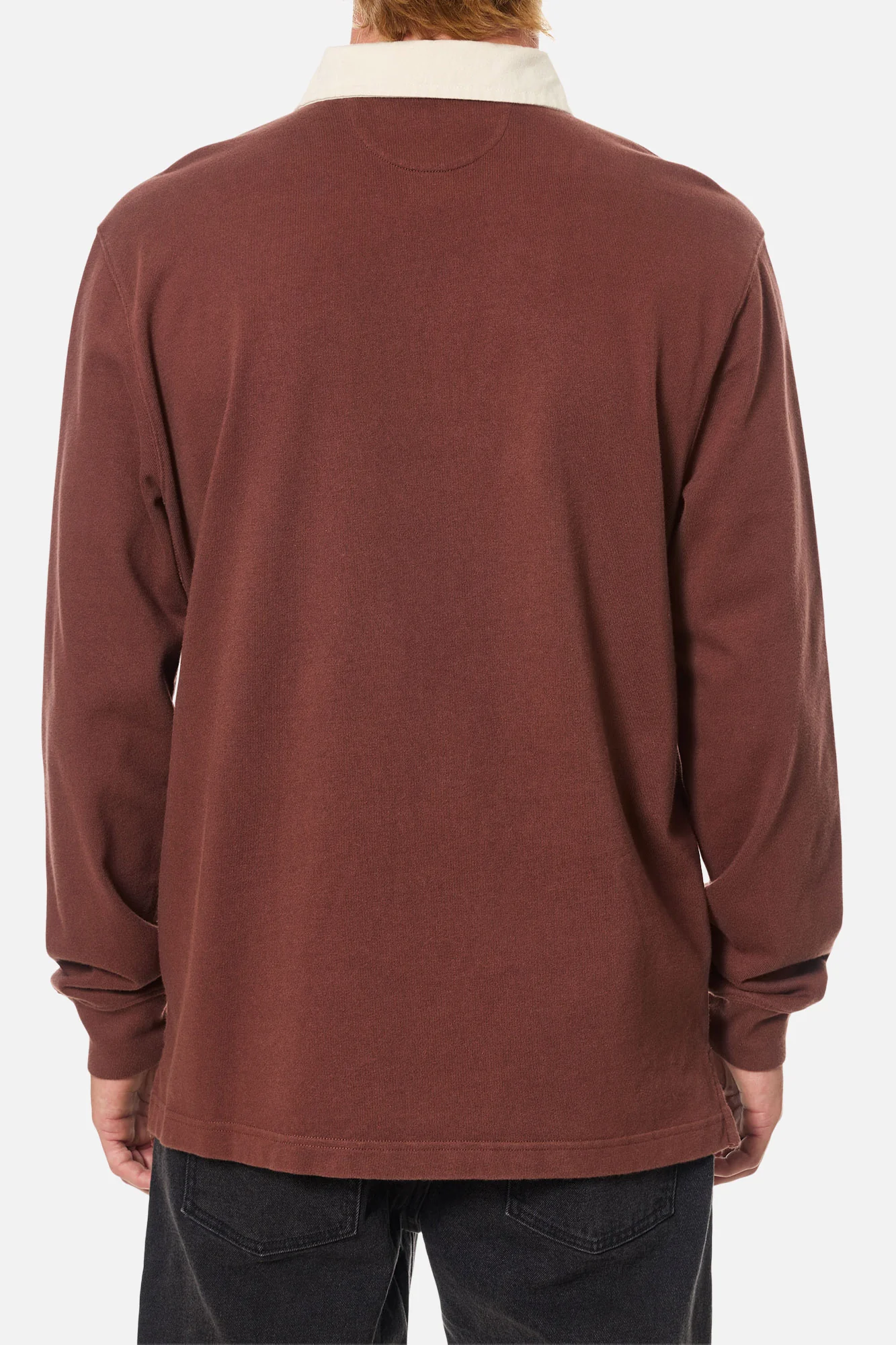 RONAN POLO - Image 9