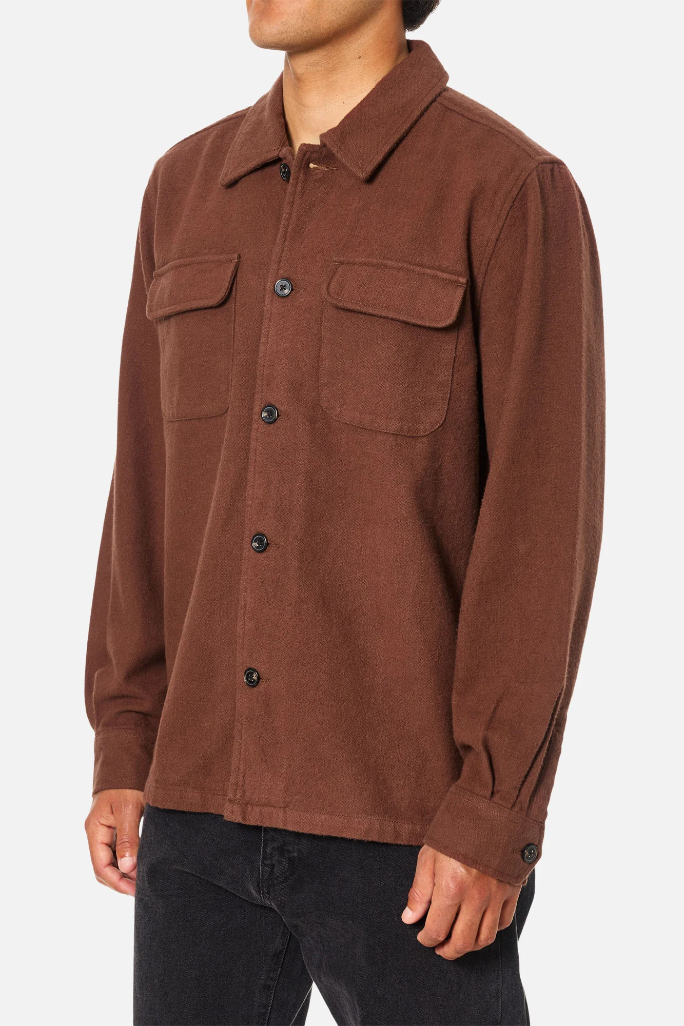 SHILOH FLANNEL - Image 3